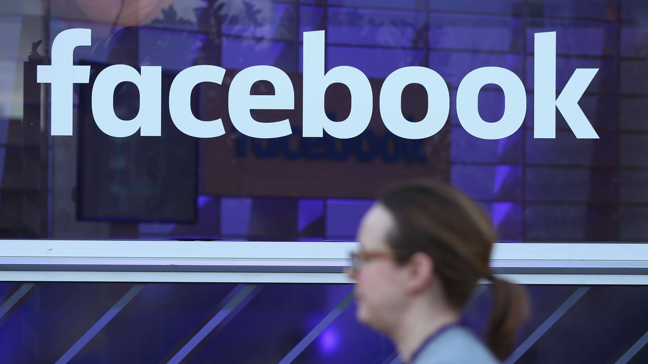 Her er alt, hvad Facebook indsamler af data om dig på din iPhone