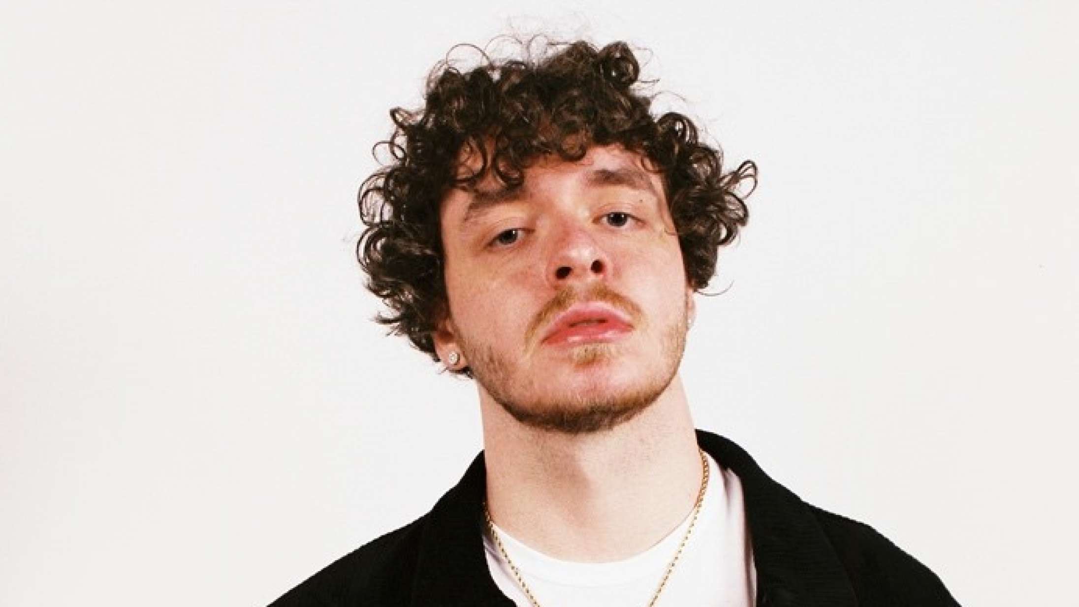 Efter natklubskyderi: Jack Harlows dj anklaget for mord