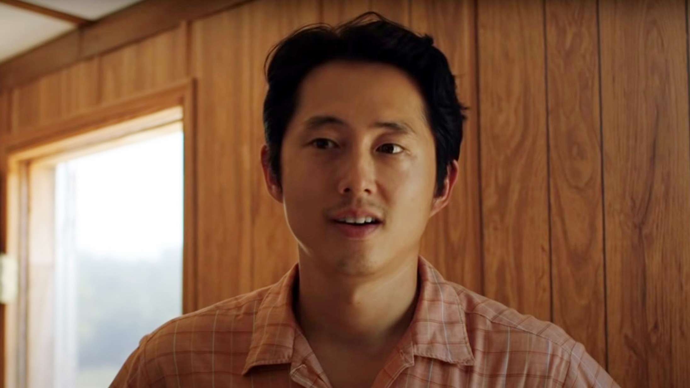 Golden Globes i modvind efter udelukkelse af imødeset indie-perle: »Det er racistisk«