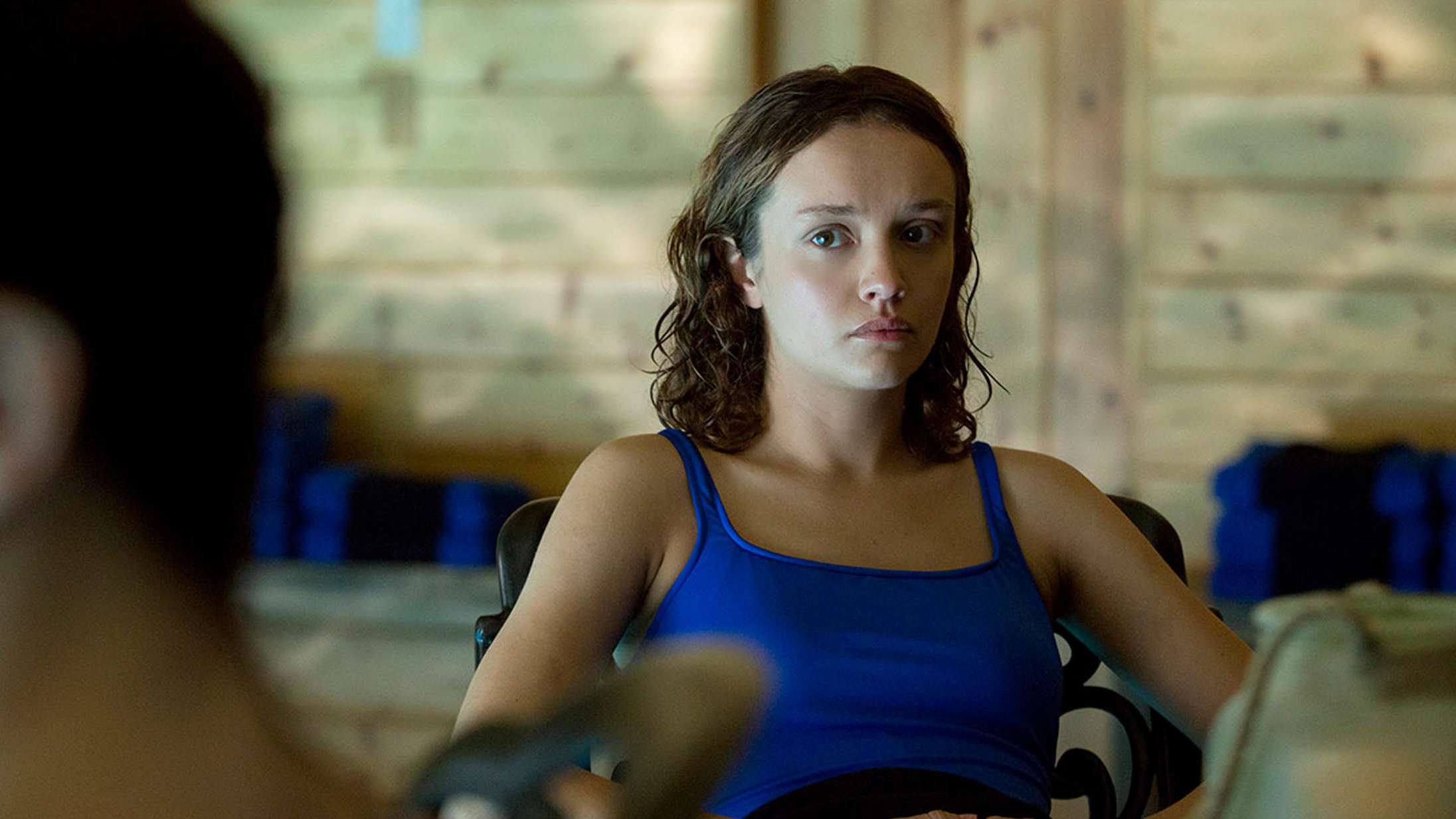 ‘The Crown’-stjerne og ‘Ready Player One’-stortalent tilslutter sig ‘Game of Thrones’-prequel