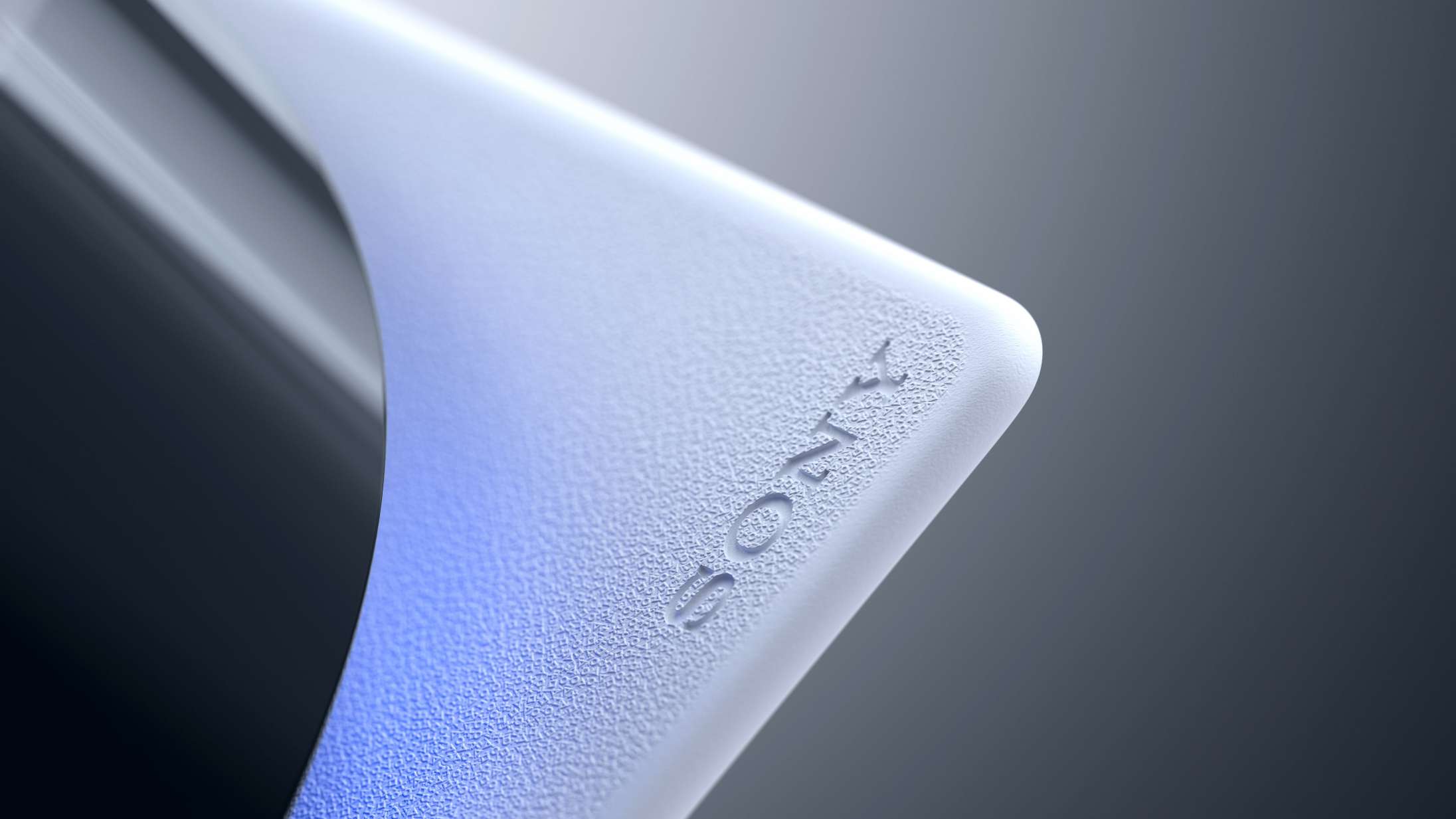 PlayStation 5 forventes udsolgt helt ind i 2022