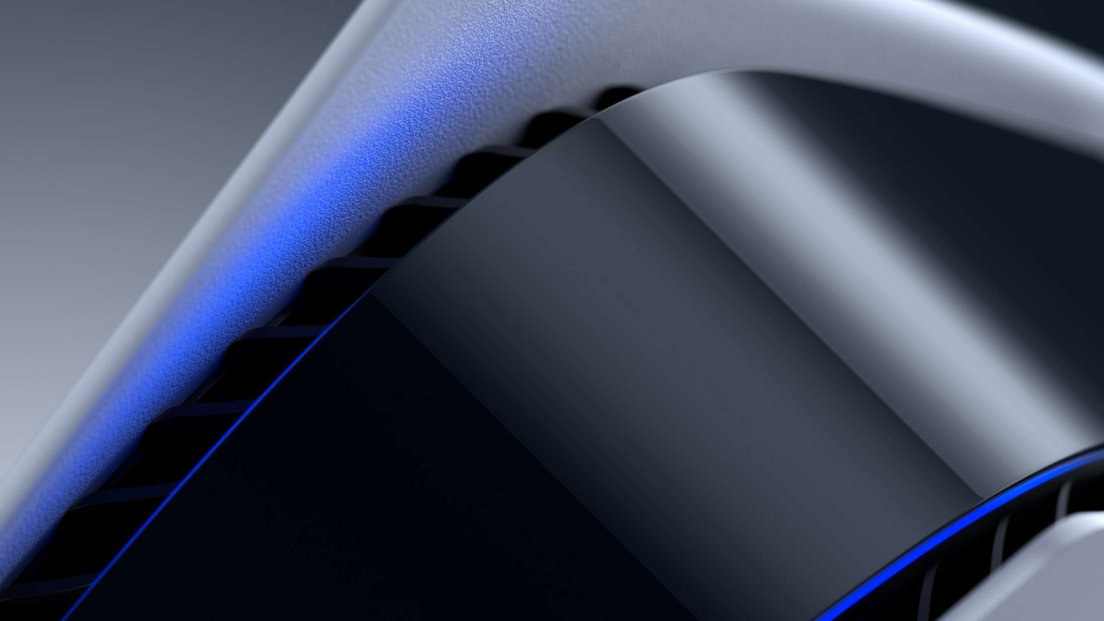 Nu kan du få en notifikation, lige så snart PlayStation 5 kommer på lager i danske butikker