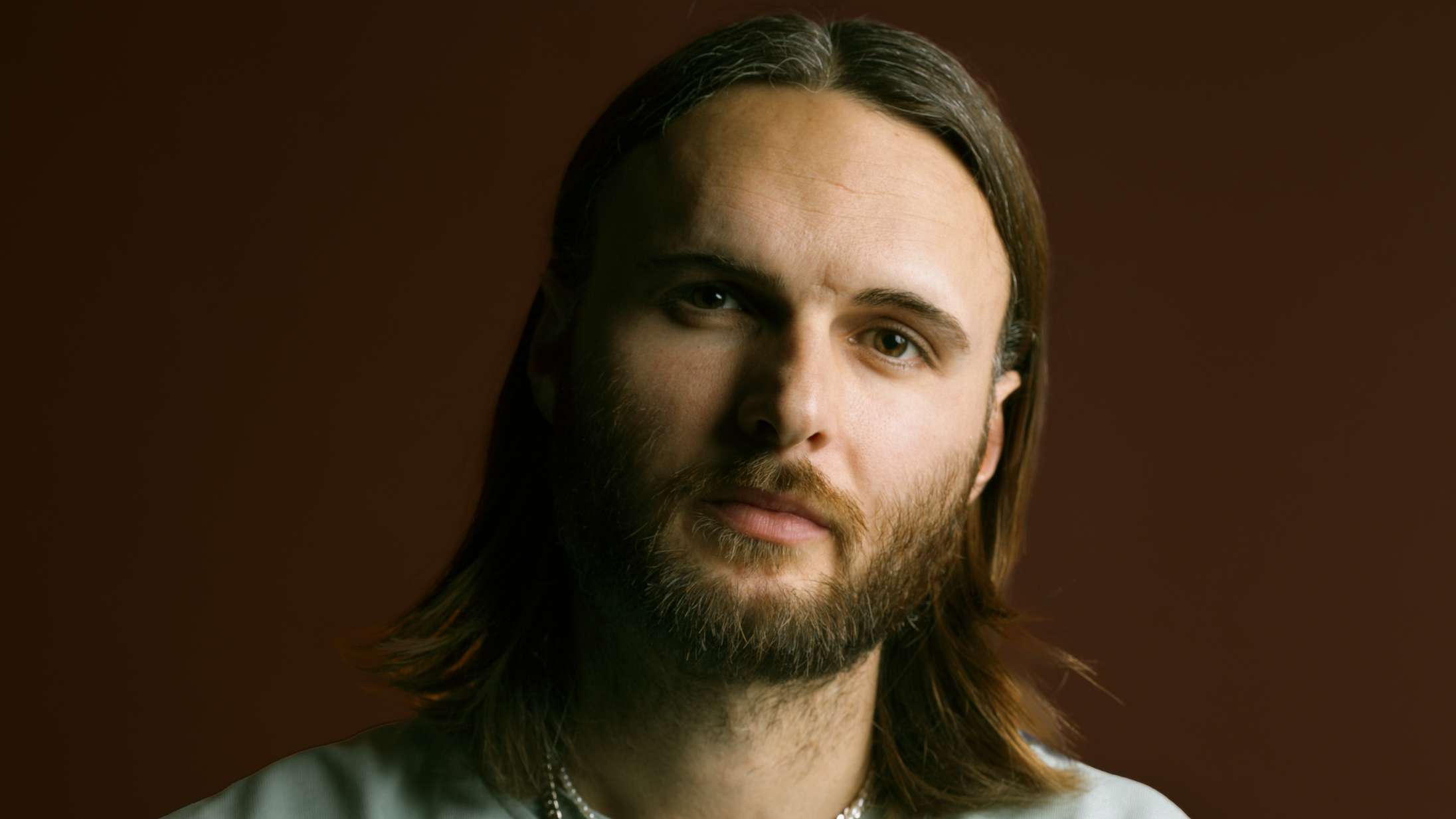 Dansk pladeselskab efter et år med corona: »Der har været helt konkrete tilfælde, hvor artister har sagt, at deres levebrød er i fare«