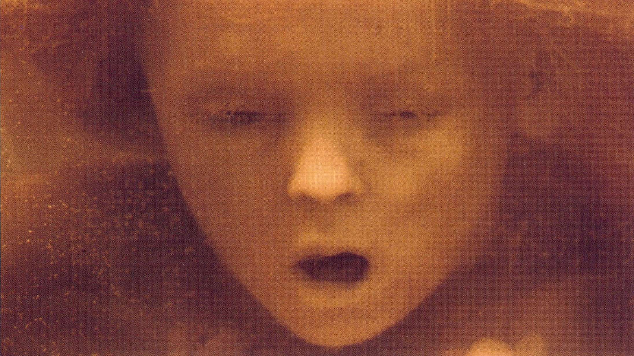 Så er det officielt: ‘Riget’ vender tilbage – med ildevarslende undertitel