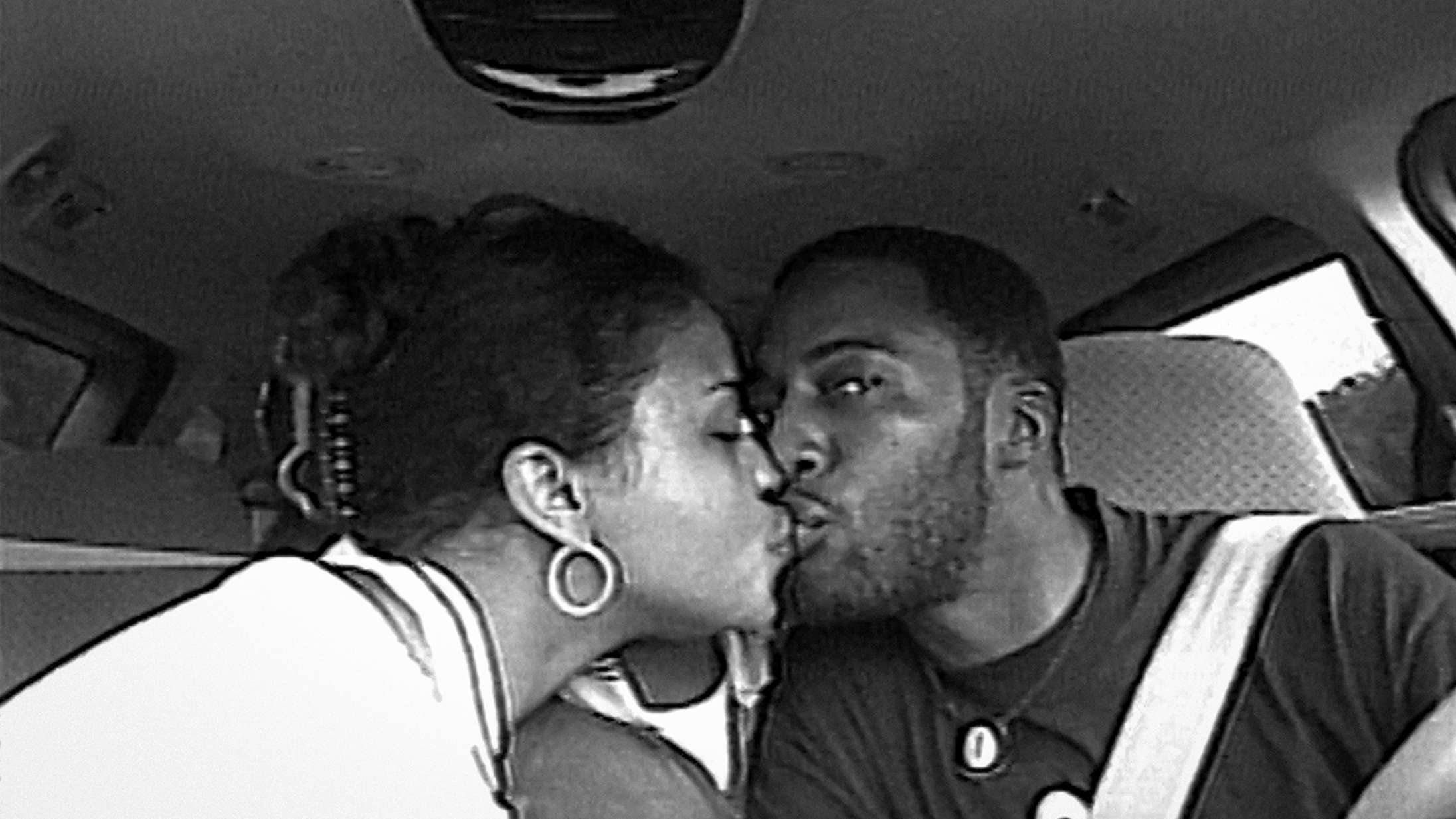 ‘Time’: God dokumentar om uretfærdig fængsling i USA kunne have været et mesterværk