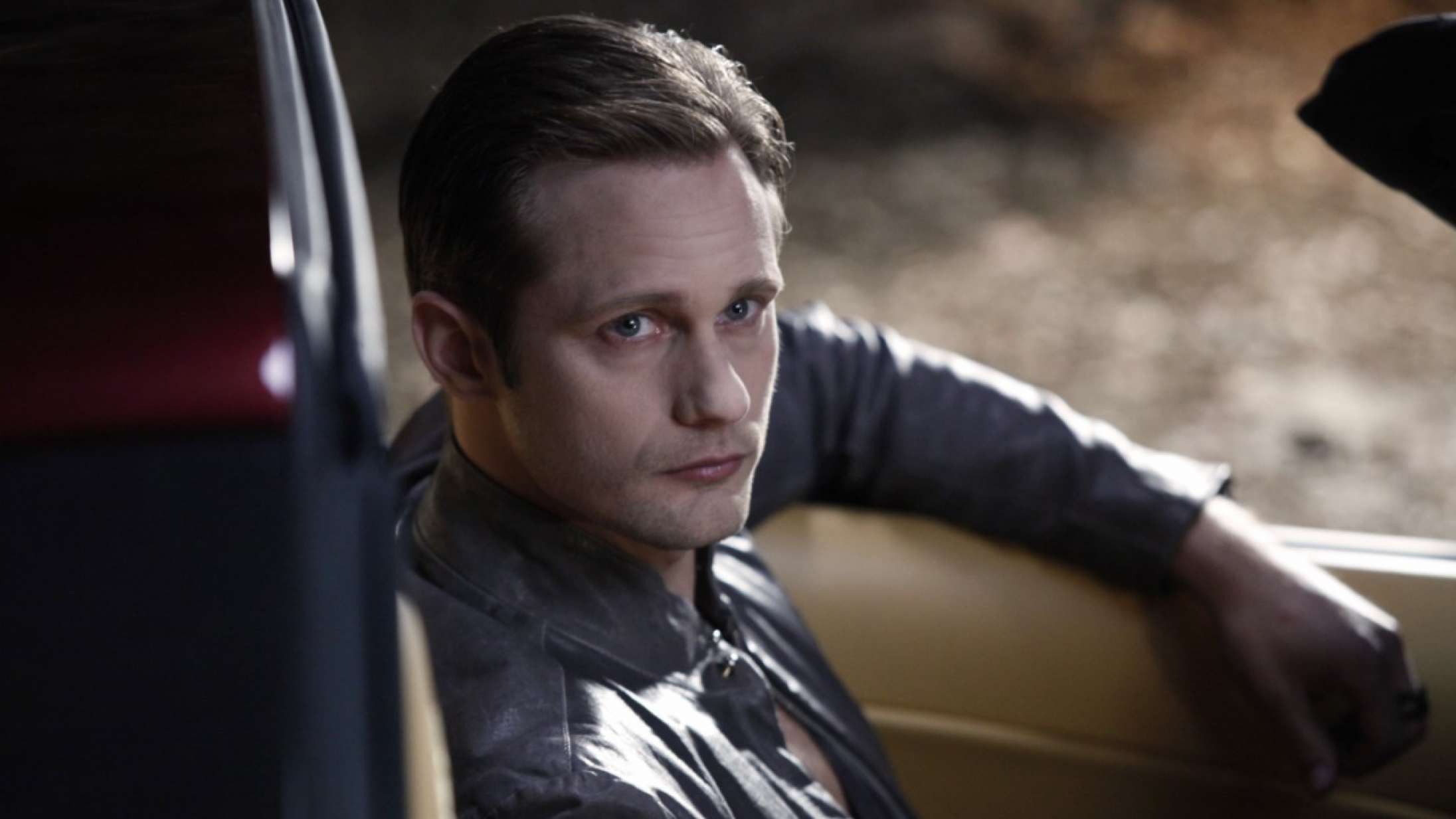 HBO på vej med ‘True Blood’-reboot