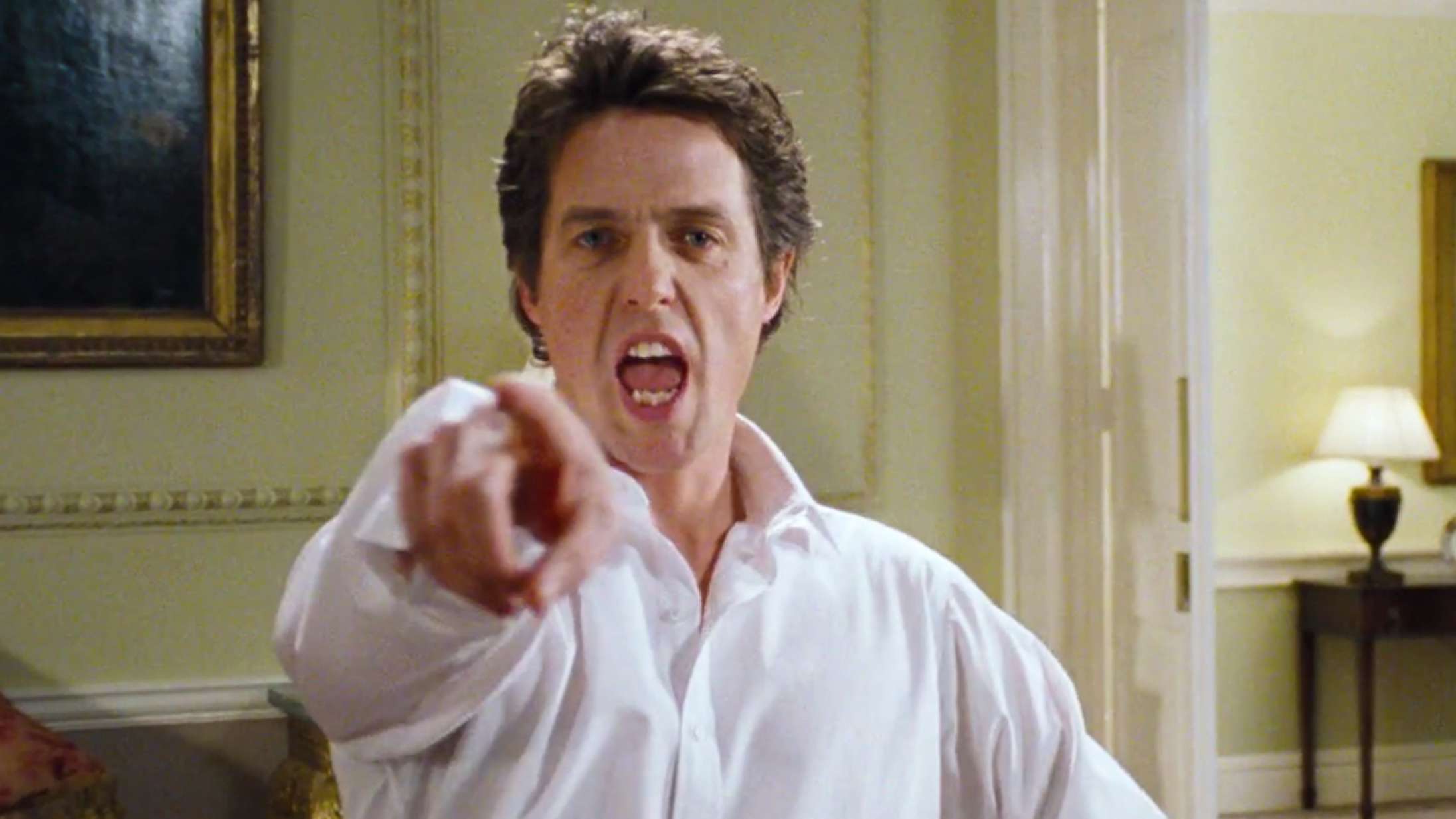 Lyt til podcasten Soundvenue Filmklub: Hvordan ‘Love Actually’ blev julefilmen, vi elsker at hade