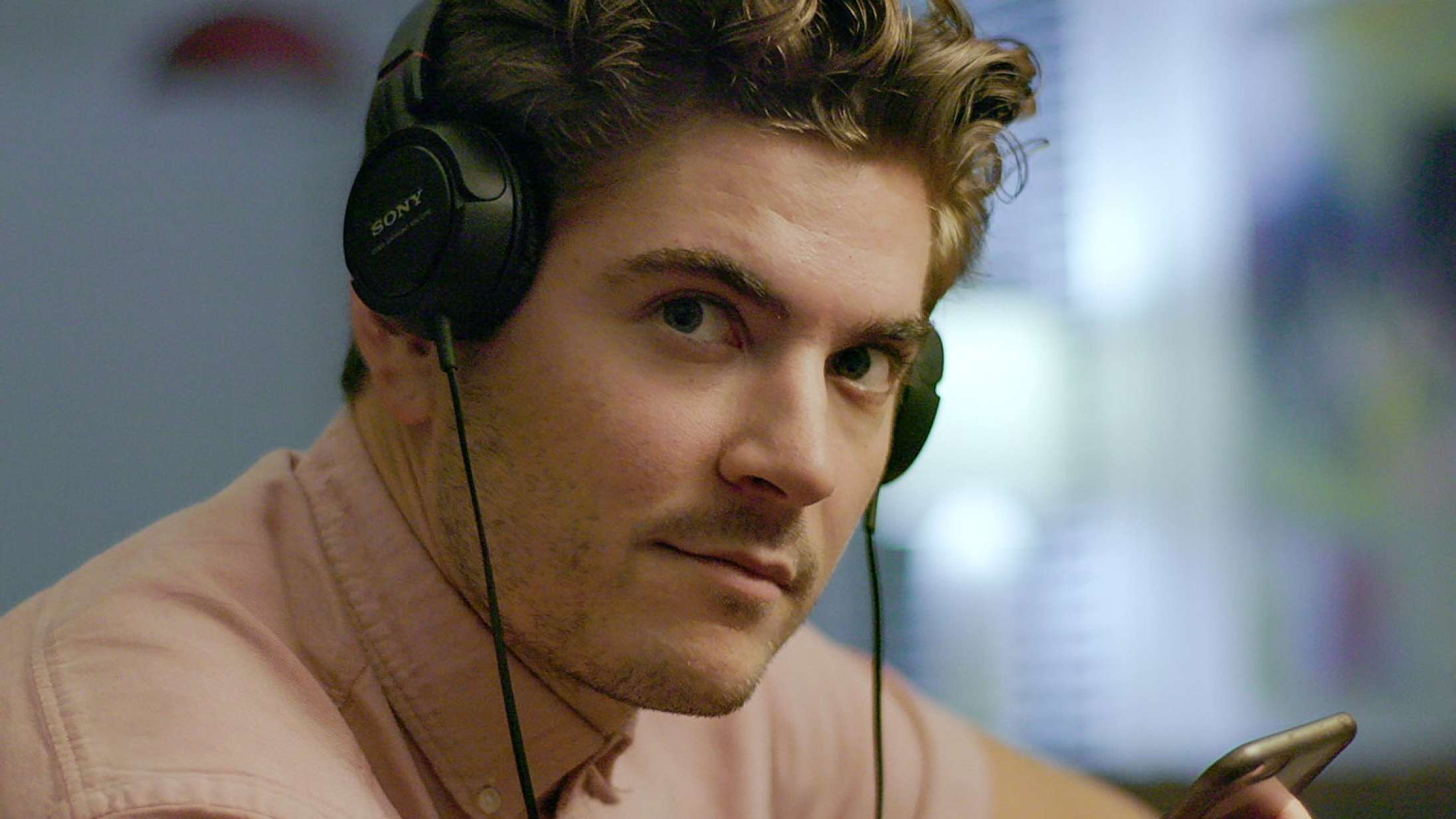 ’Murder on Middle Beach’: Ung mand efterforsker sine egne familiemedlemmer for mord i true crime-serie på HBO Nordic