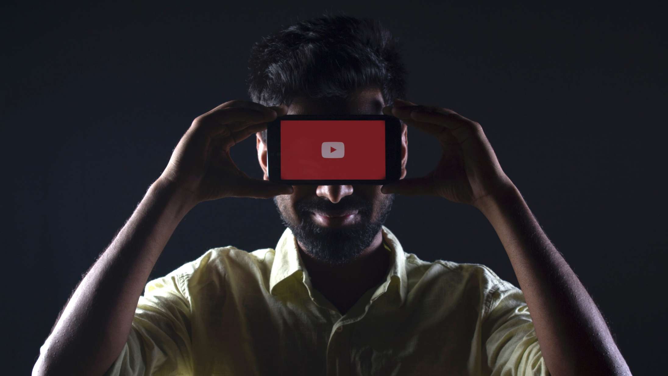 Årets mest populære videoer på YouTube er lige så kaotiske som 2020