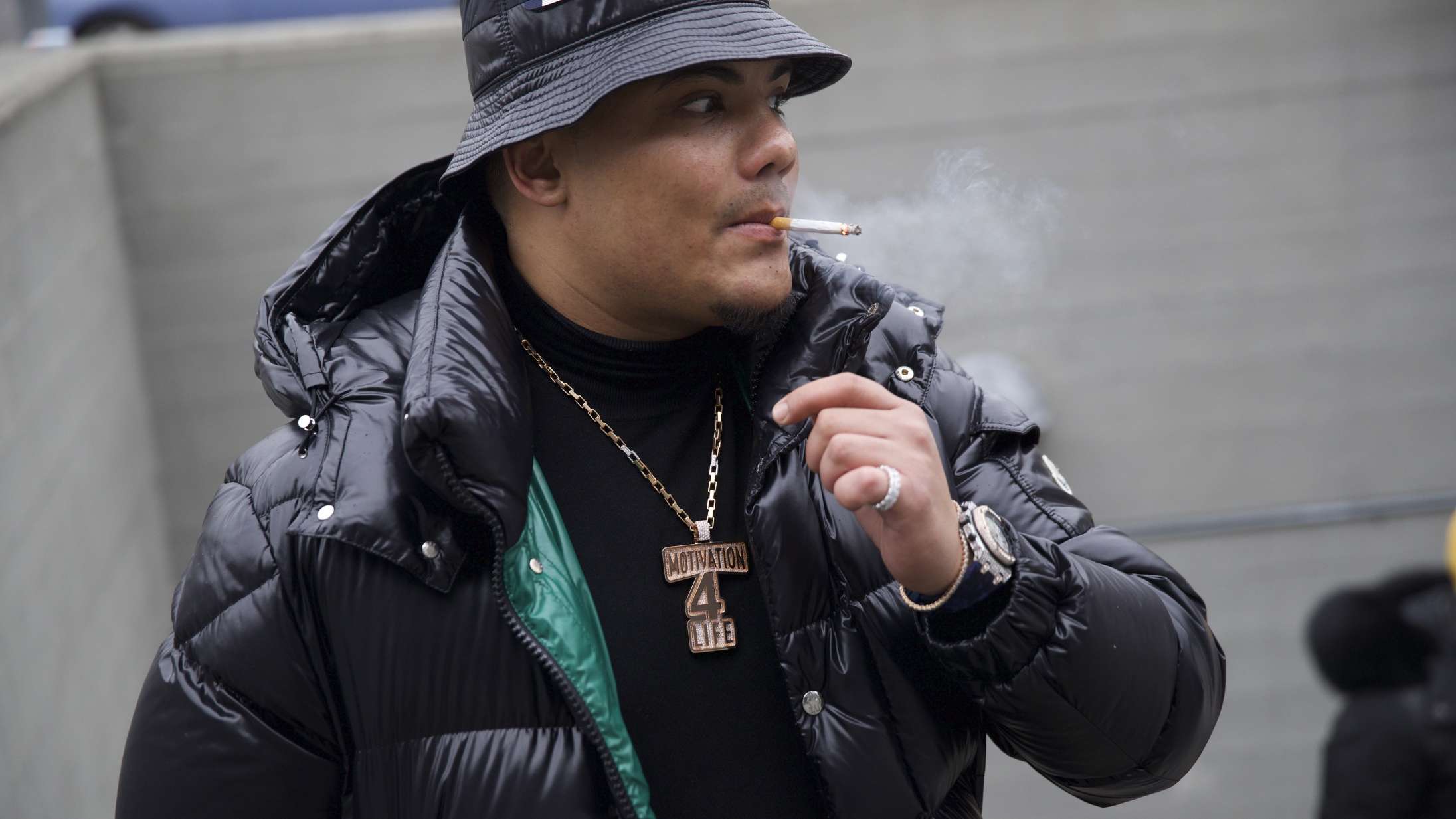 Branco skal i retten i forbindelse med konkurssager