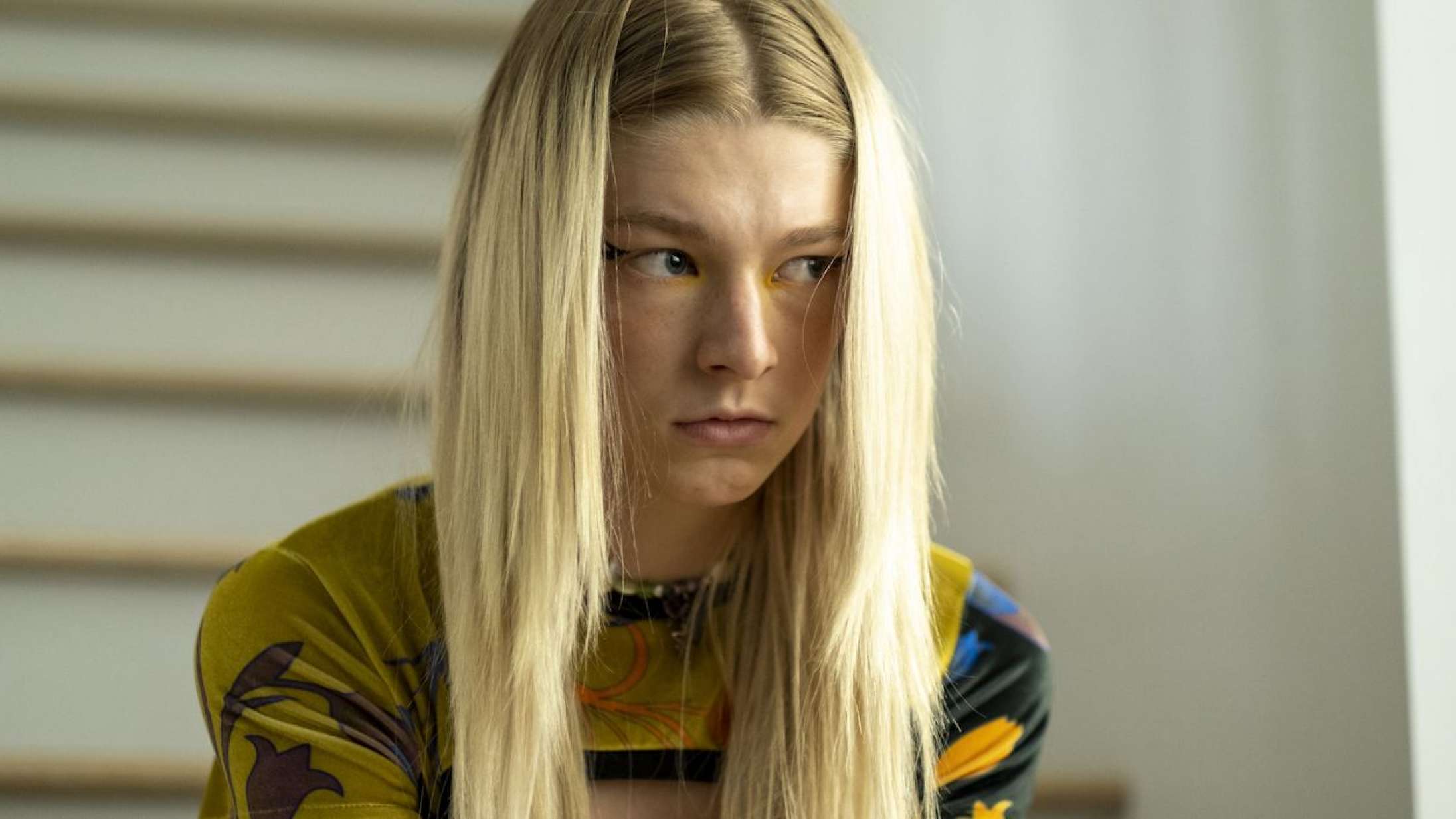 ’Euphoria’s to særafsnit: HBO’s enestående ungdomsserie fortsætter med at skubbe grænserne