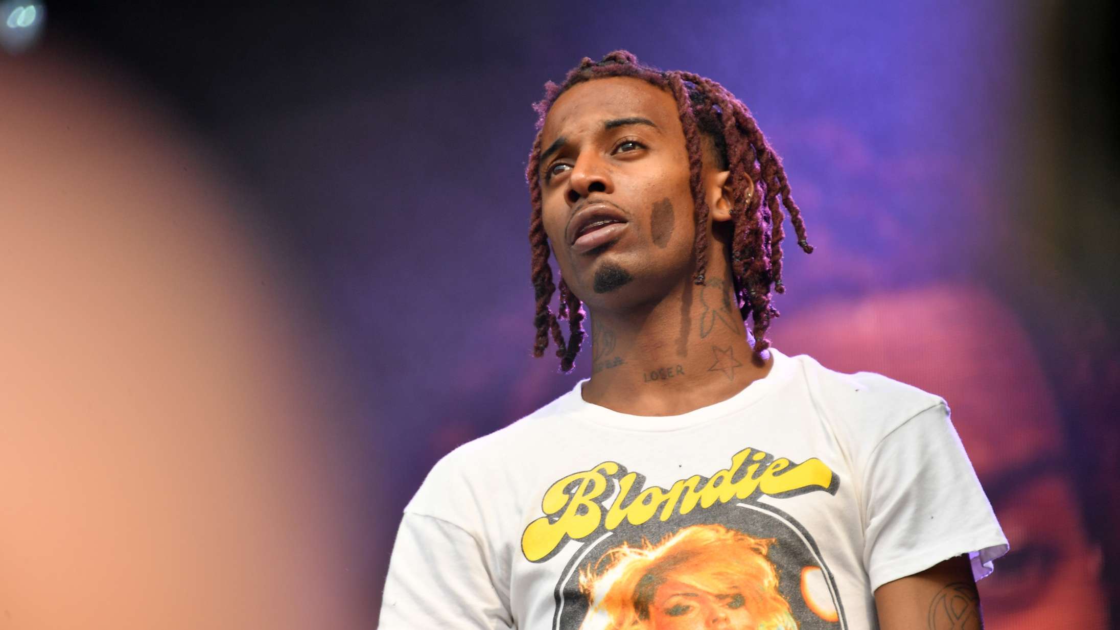 Playboi Cartis ’Whole Lotta Red’ fortjener ikke alt det had, det får