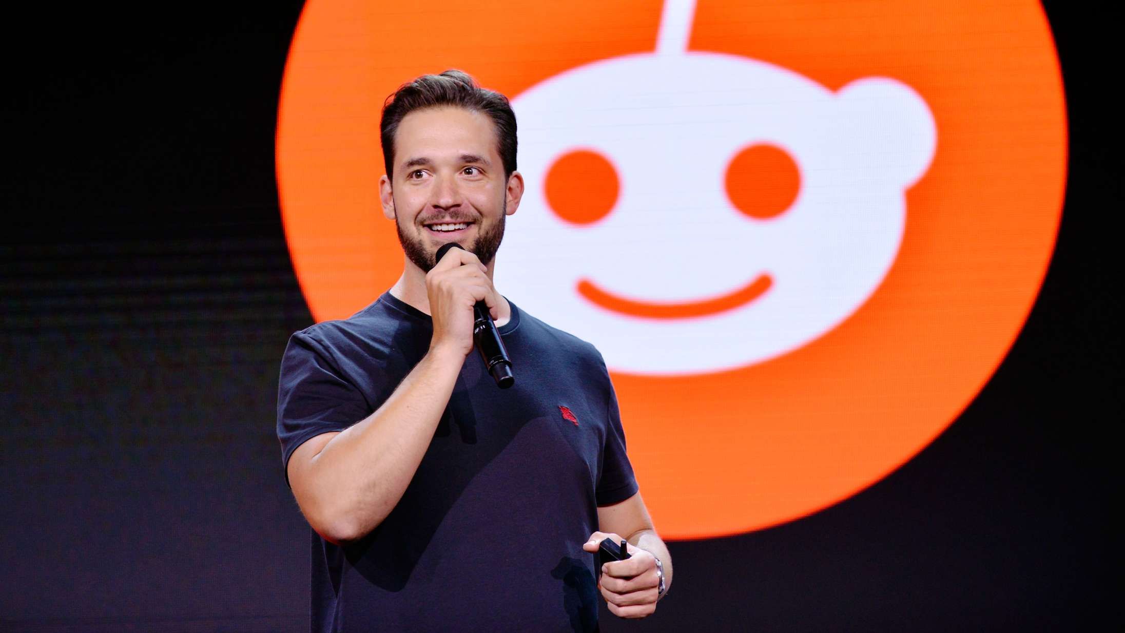 Reddit troller aktiemarkedet – Wall Street er kastet ud i kaos