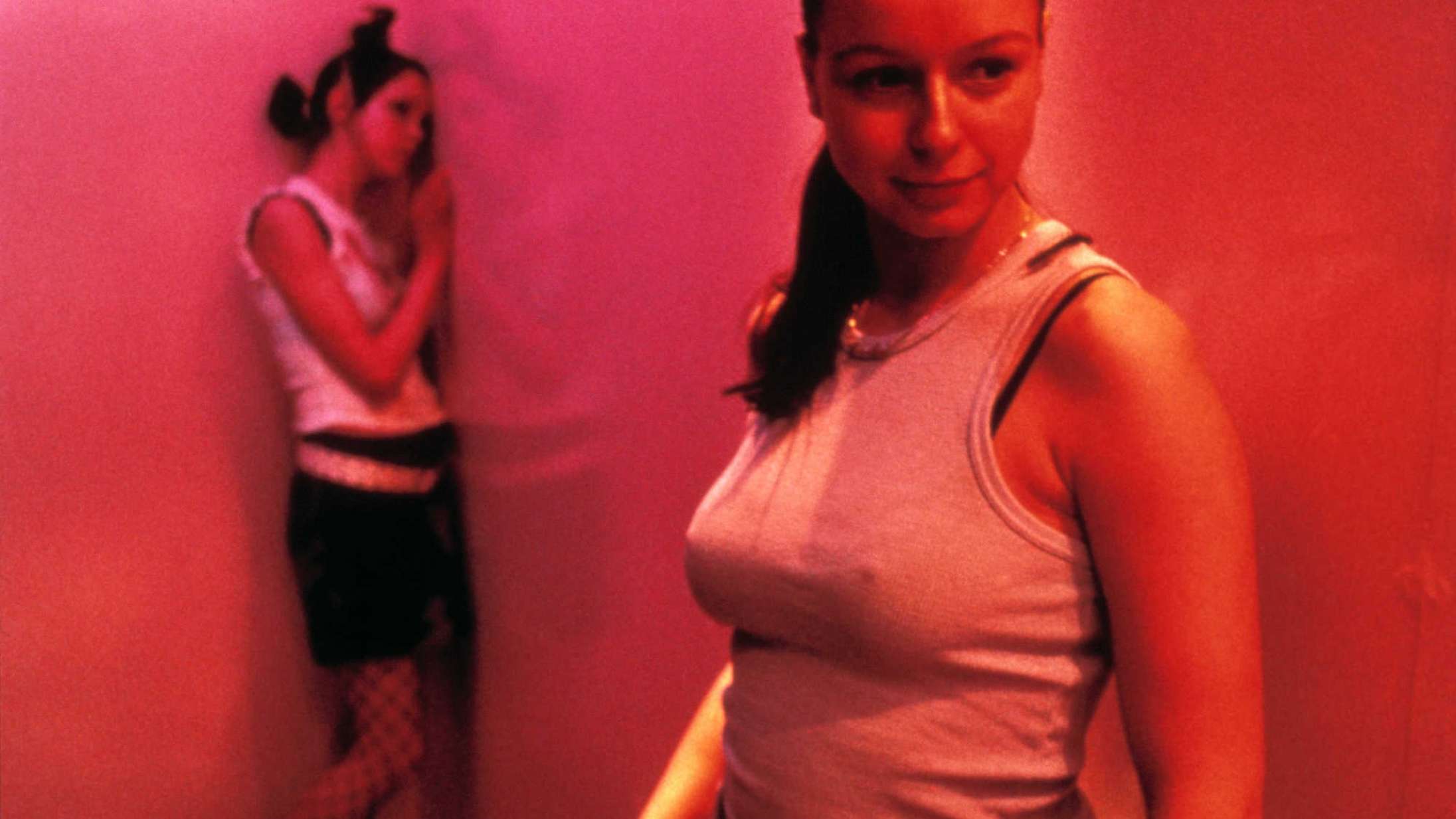 Suveræn tjeneste for arthouse-film har for alvor meldt sig ind i streamingkrigen