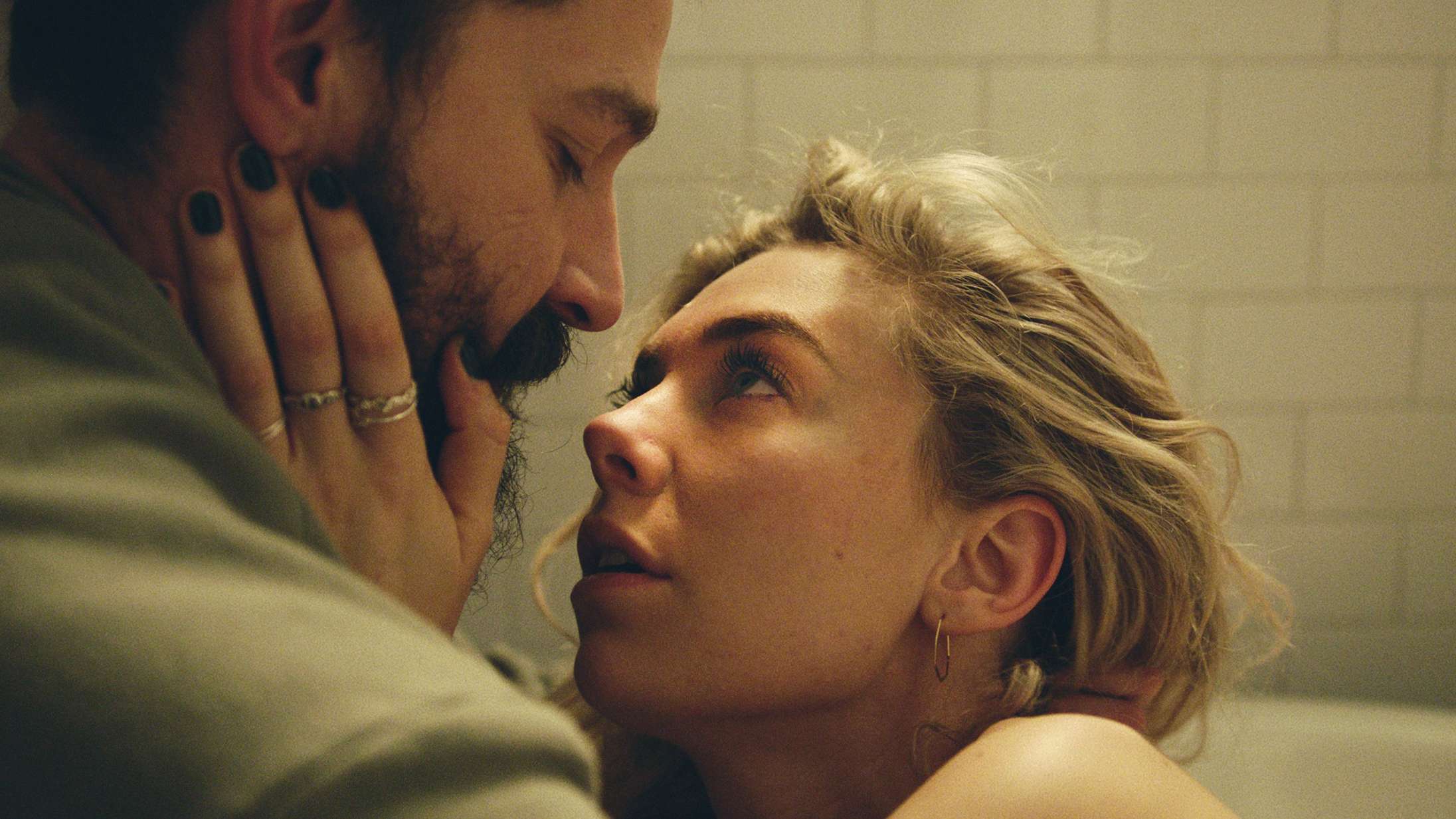 ’Pieces of a Woman’: Vanessa Kirby er simpelthen sublim i ny Netflix-film