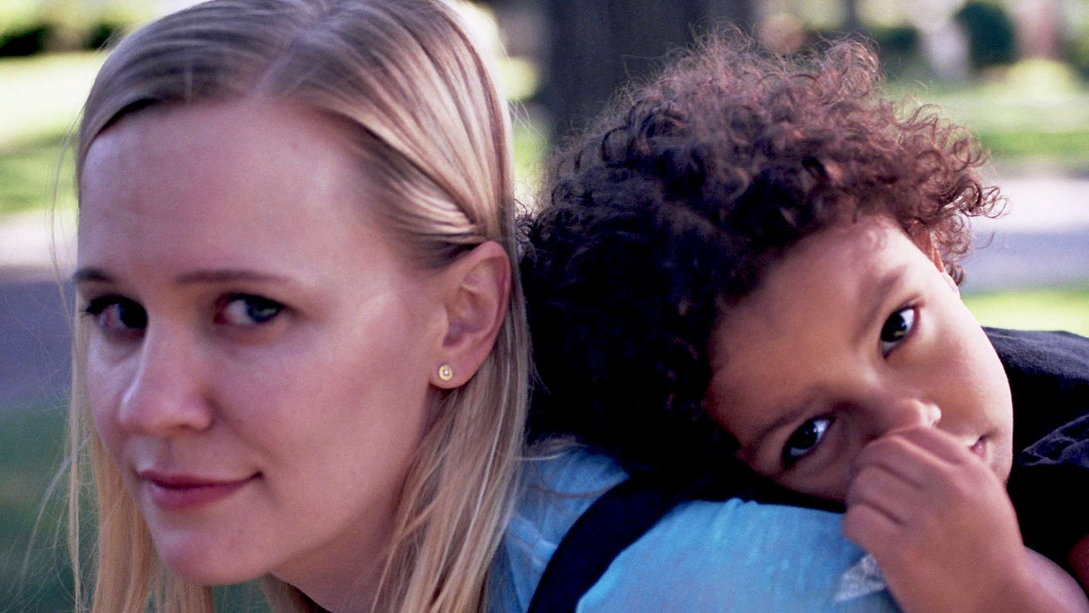 Nu vil vi simpelthen have de her storhypede film til Danmark