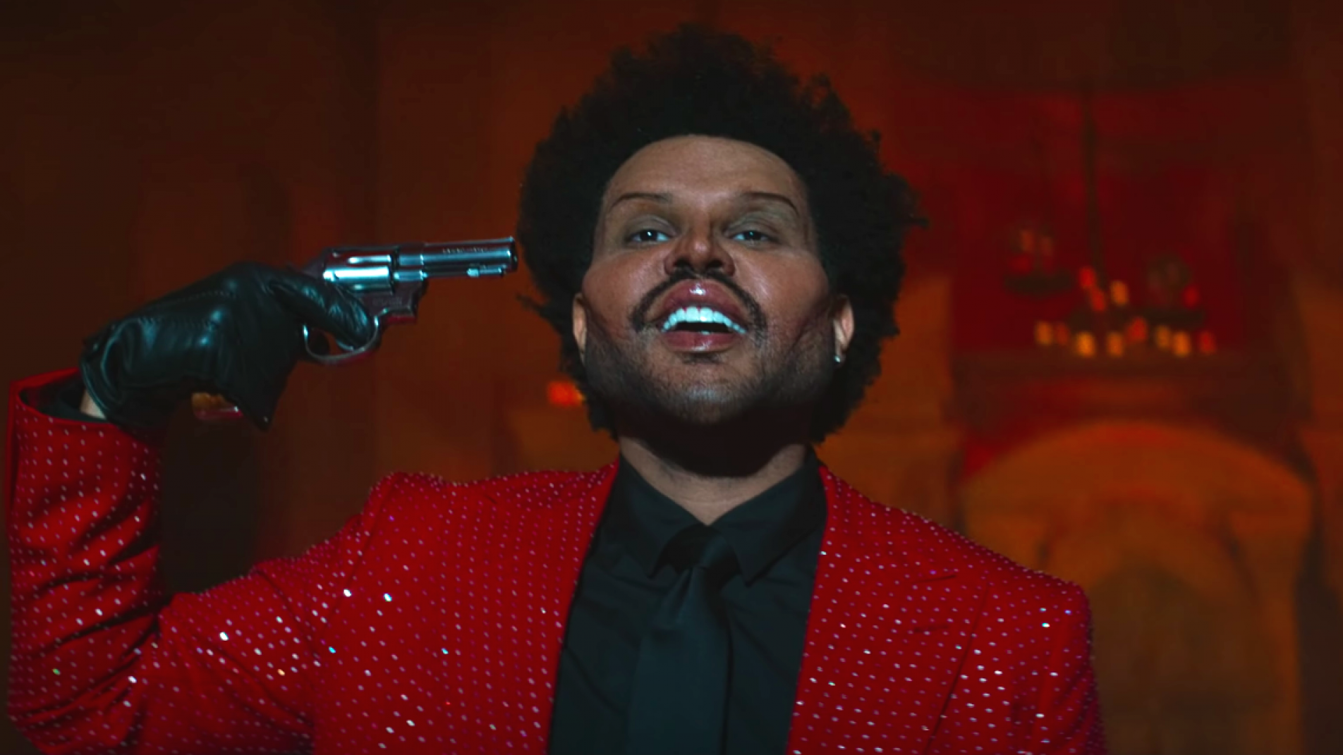 Weekend save. The Weeknd. The Weeknd save your tears. The Weeknd певец 2021. Эйбел Макконен Тесфайе.