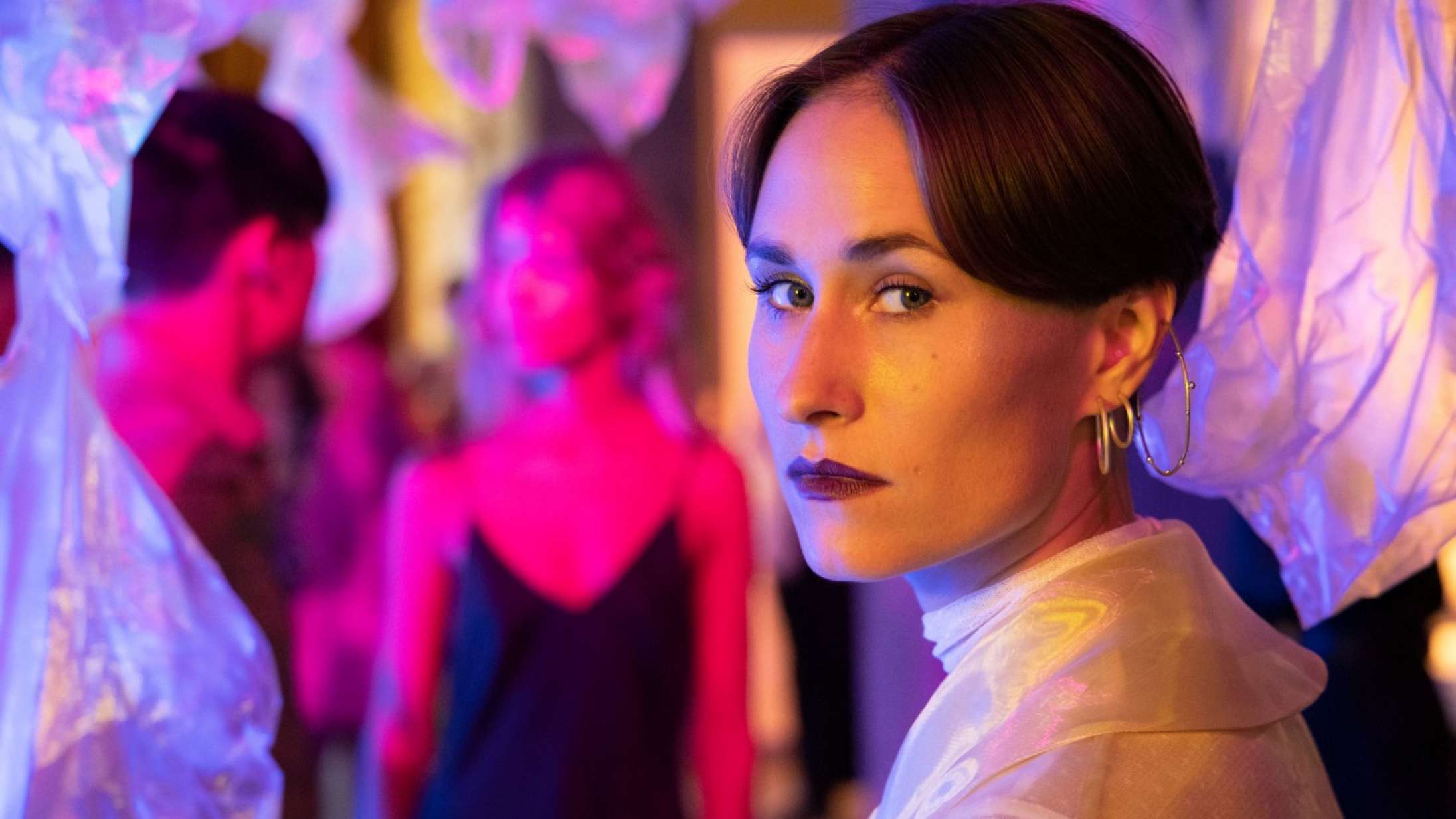 Dansk debutfilm scorer sensationelt flot ved årets Bodil-nomineringer