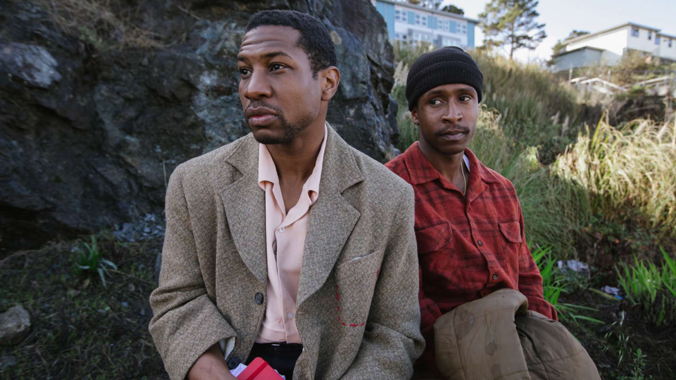 ’The Last Black Man in San Francisco’: Vi har ventet to år på denne film – og hvor er den dog smuk og sjov og rørende