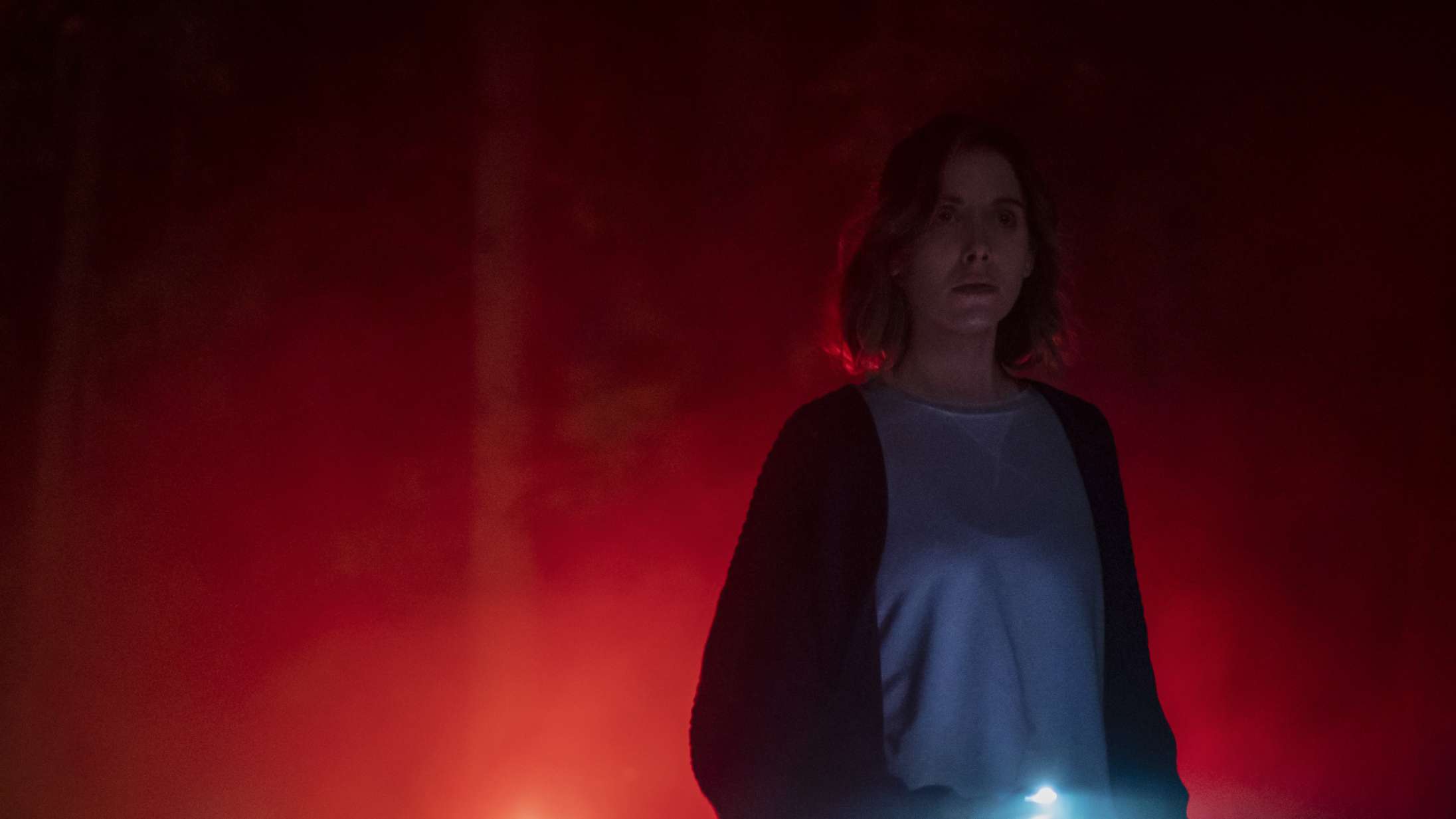 The Rental: Dave Francos mumblegore-gyser gør for Airbnb-ferier, hvad ’Jaws’ gjorde for stranden