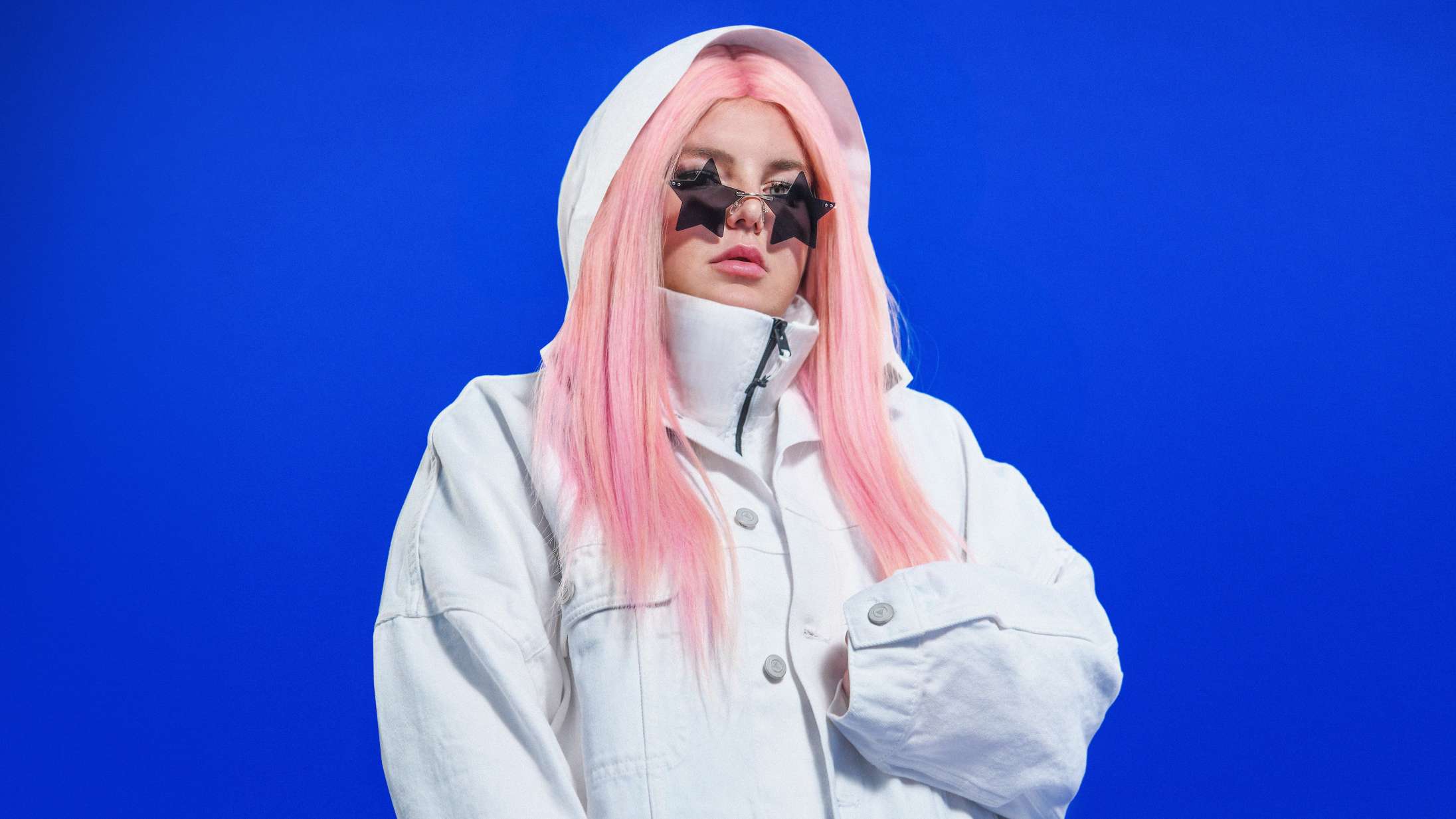 Kunstneren bag et af Spotify-æraens største (og mest irriterende?) hits hader sin egen sang