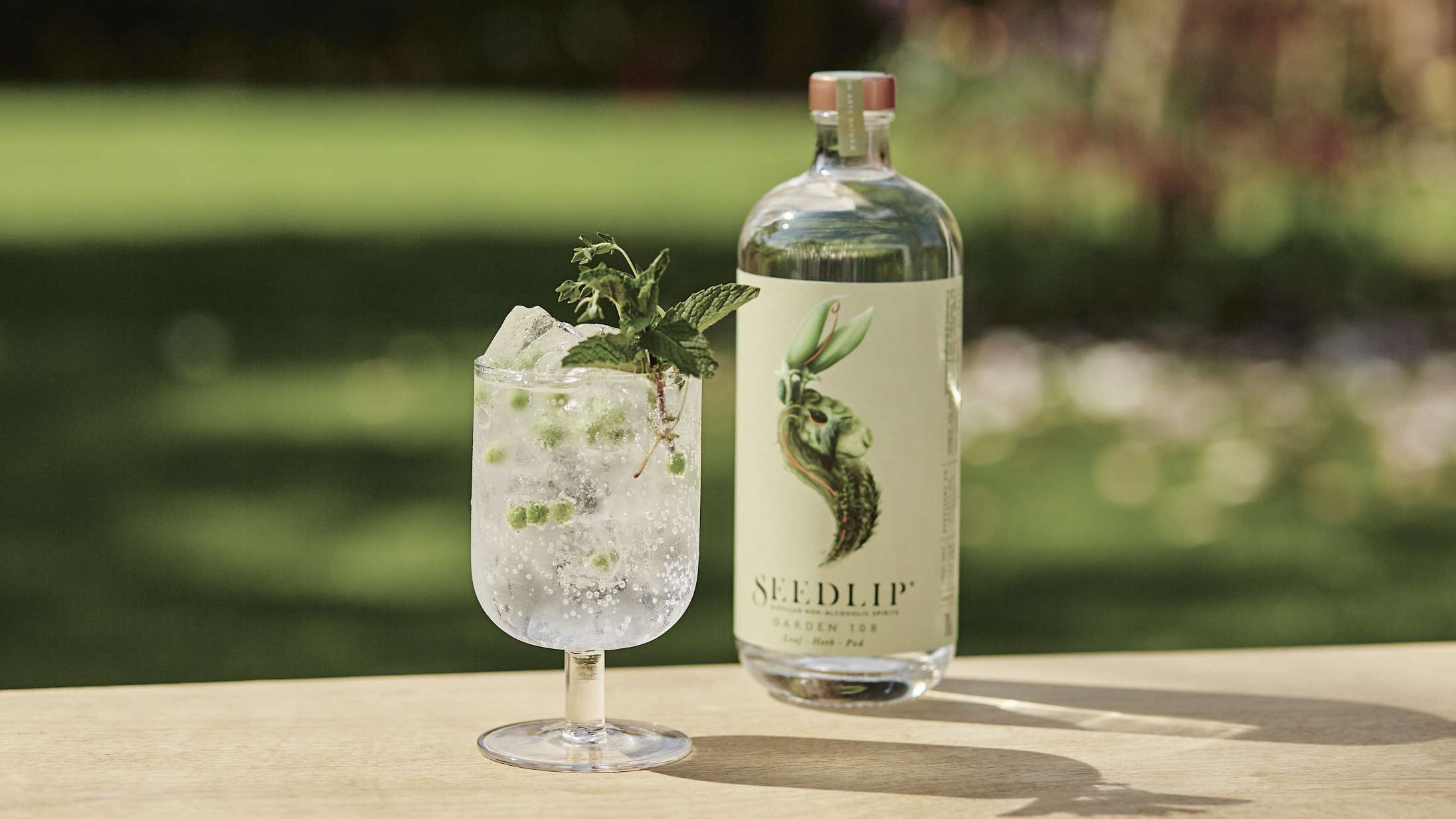 Undgå coronatømmermænd med fire ypperlige alkoholfri drikke