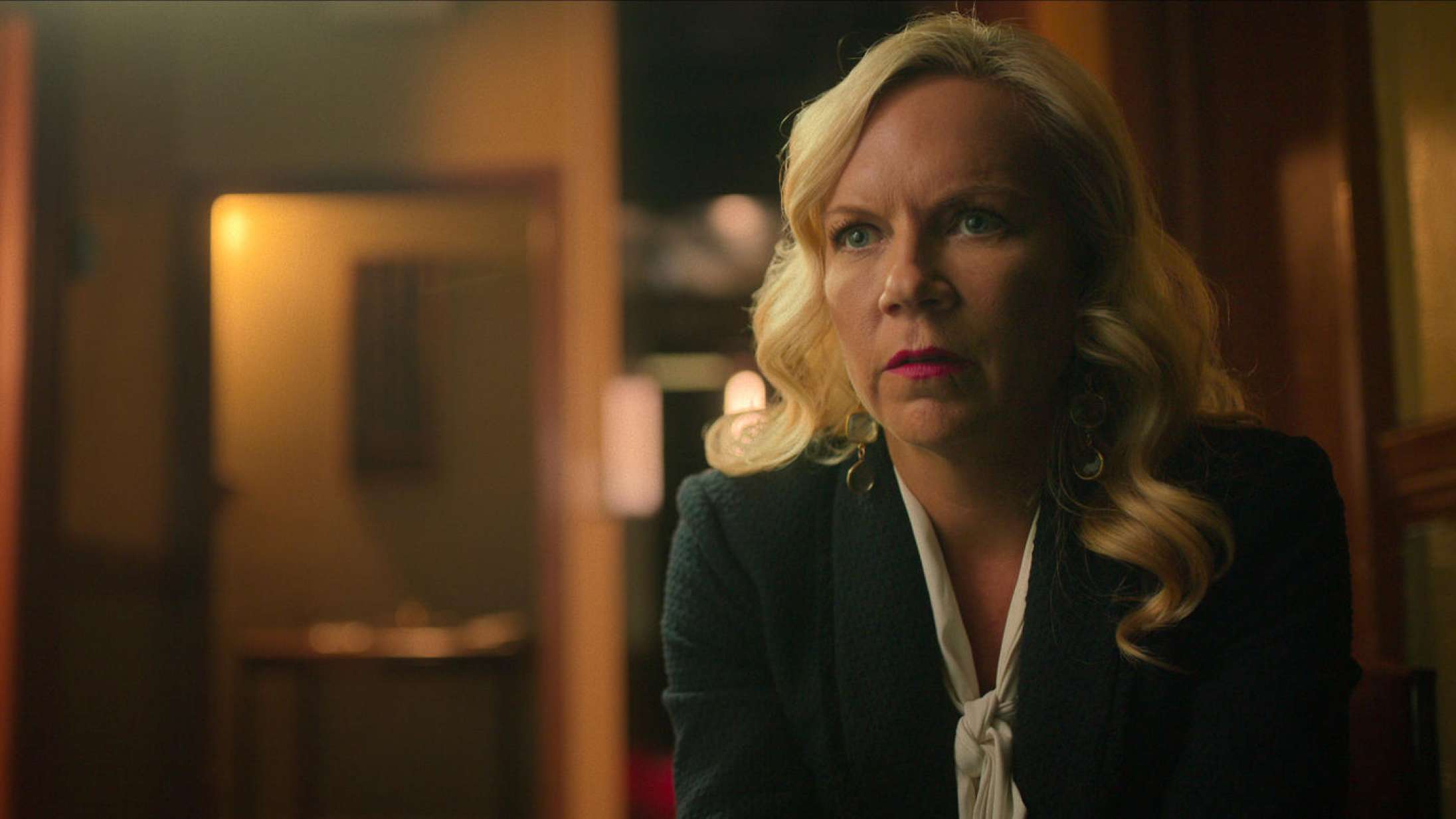 Ny Netflix-true crime undersøger ondt hotel – se traileren til ‘Crime Scene: The Vanishing at the Cecil Hotel’