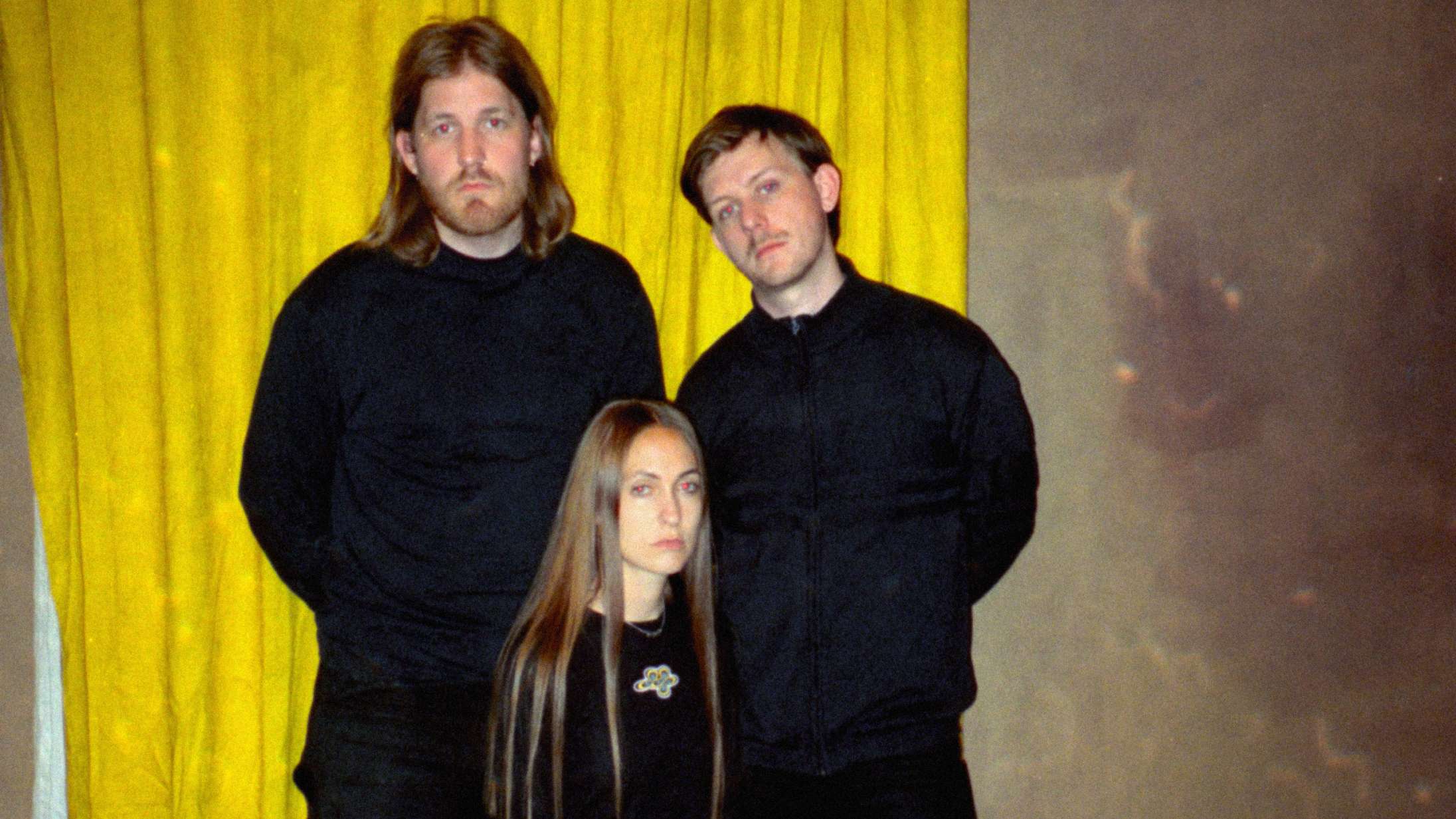 Top Tracks: Hør ugens 10 bedste nye sange – dansk pop er i topform