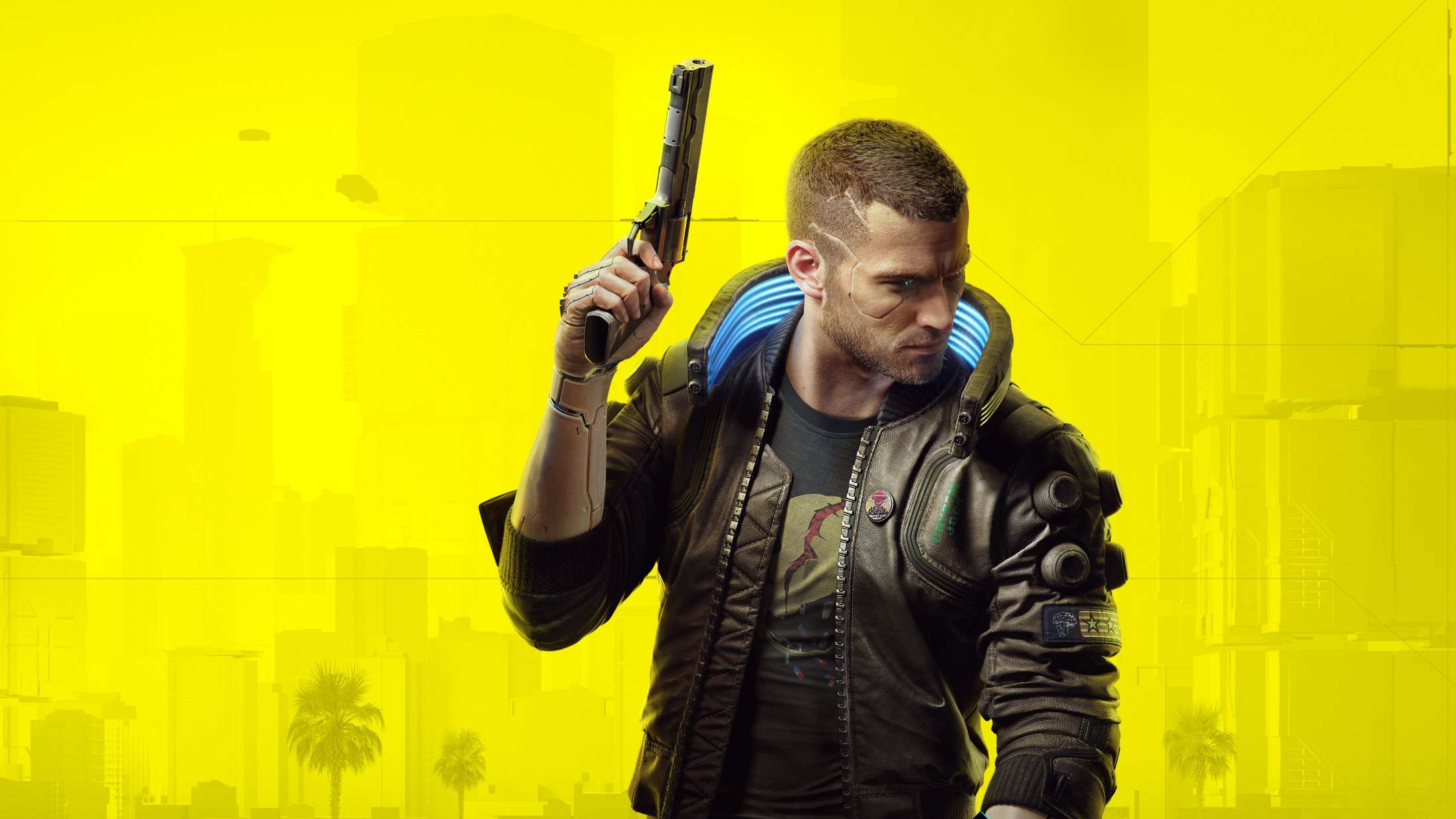 ‘Cyberpunk 2077’-udvikler ødelægger spillet på ny med kritisk fejl i opdatering