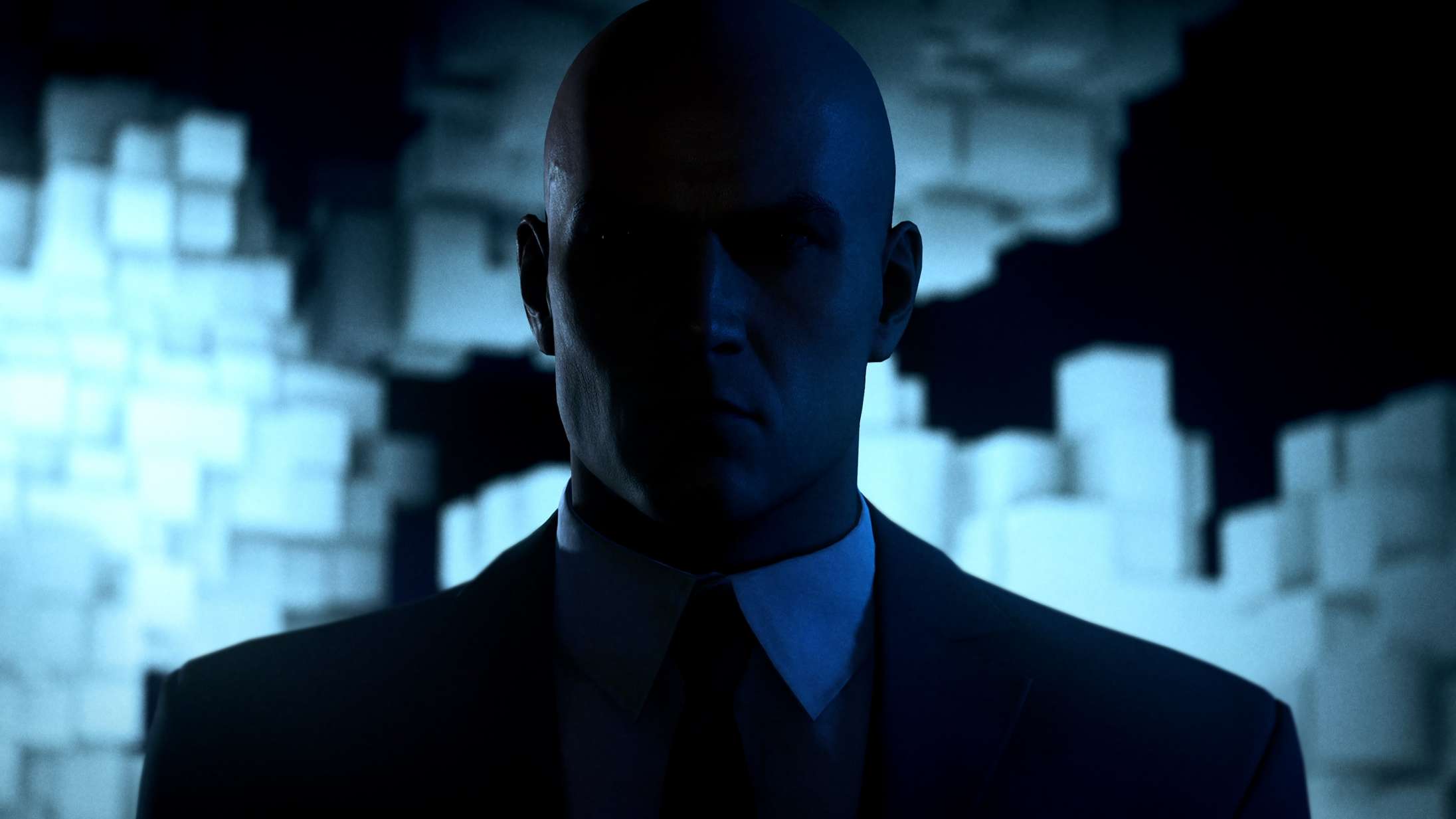 Ny ‘Hitman 3’-trailer: Snart kan du udleve drømmen som ikonisk lejemorder i virtual reality