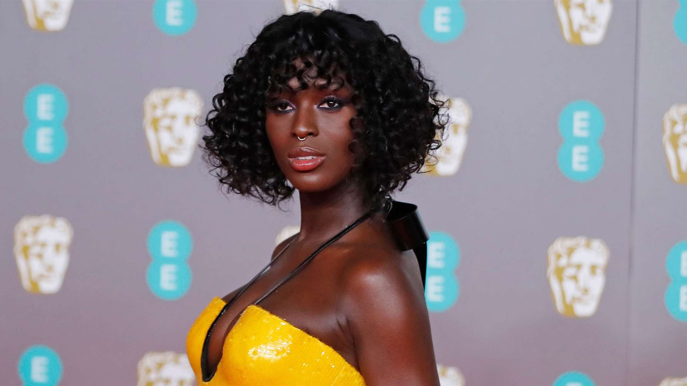 ‘The Witcher’-spinoff tager form – hovedrollen er fundet