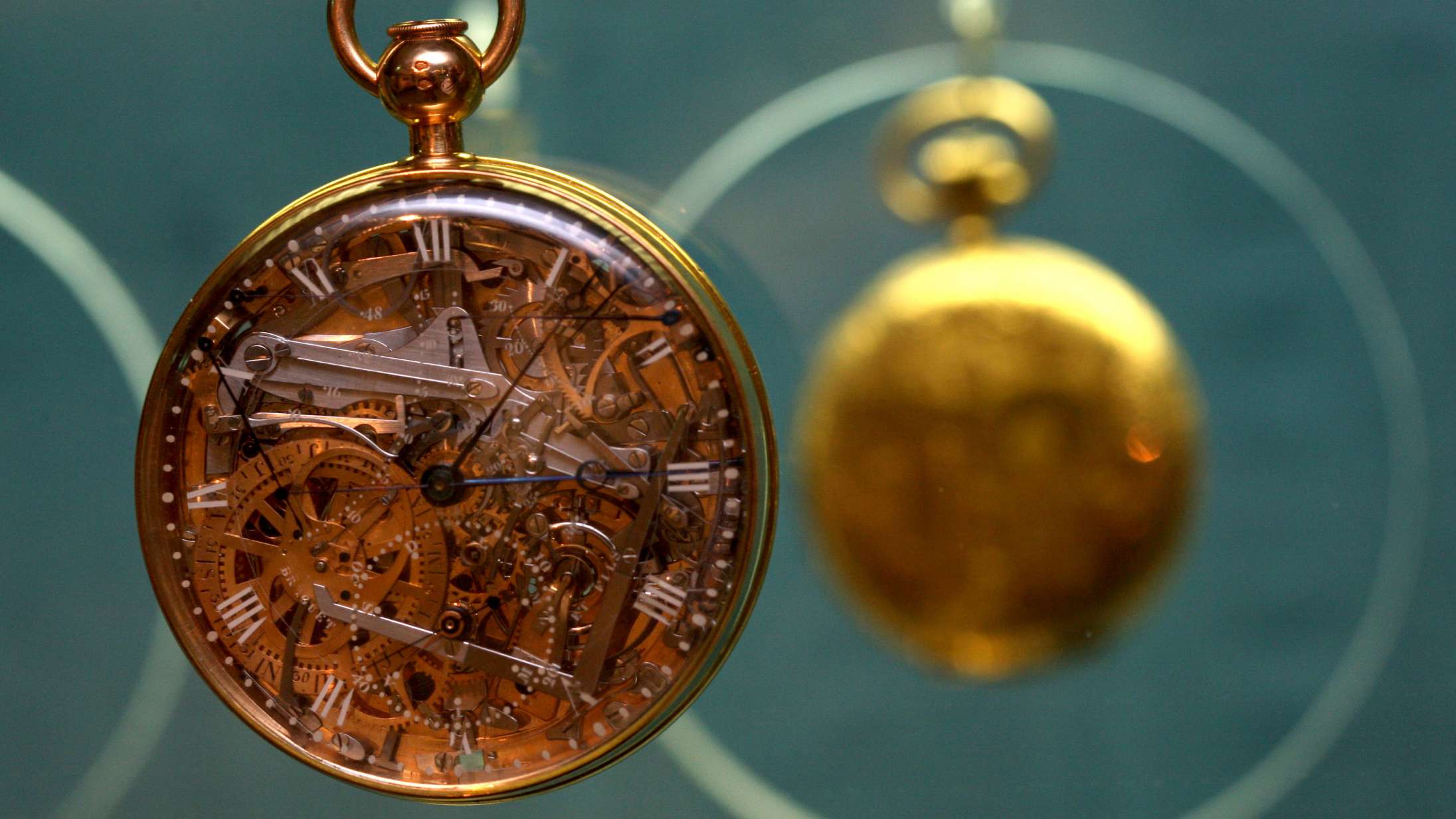 Tag kontrol over dit lockdown-liv med disse gode råd