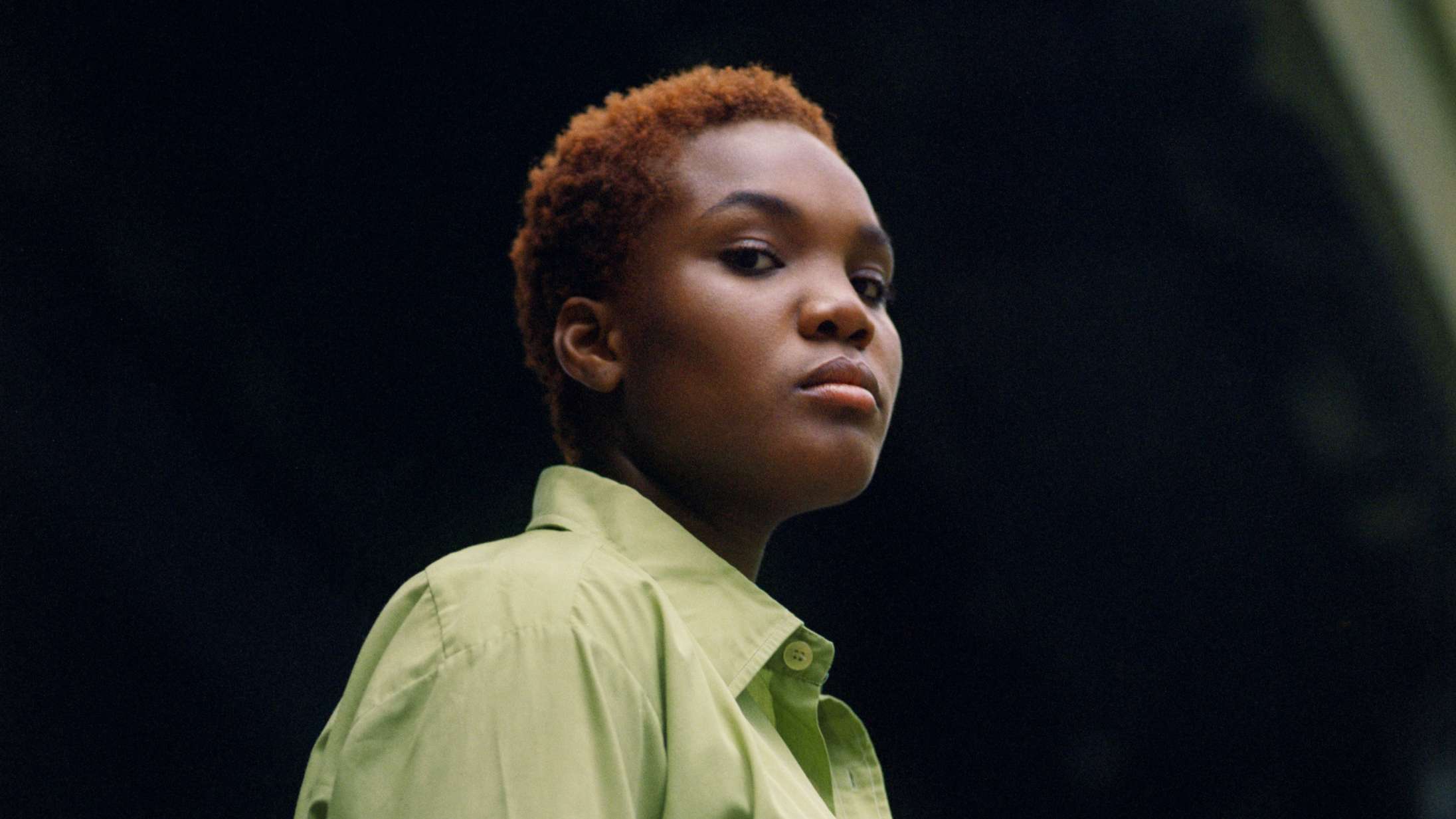 Bedste britiske album: Arlo Parks vinder årets Mercury Prize