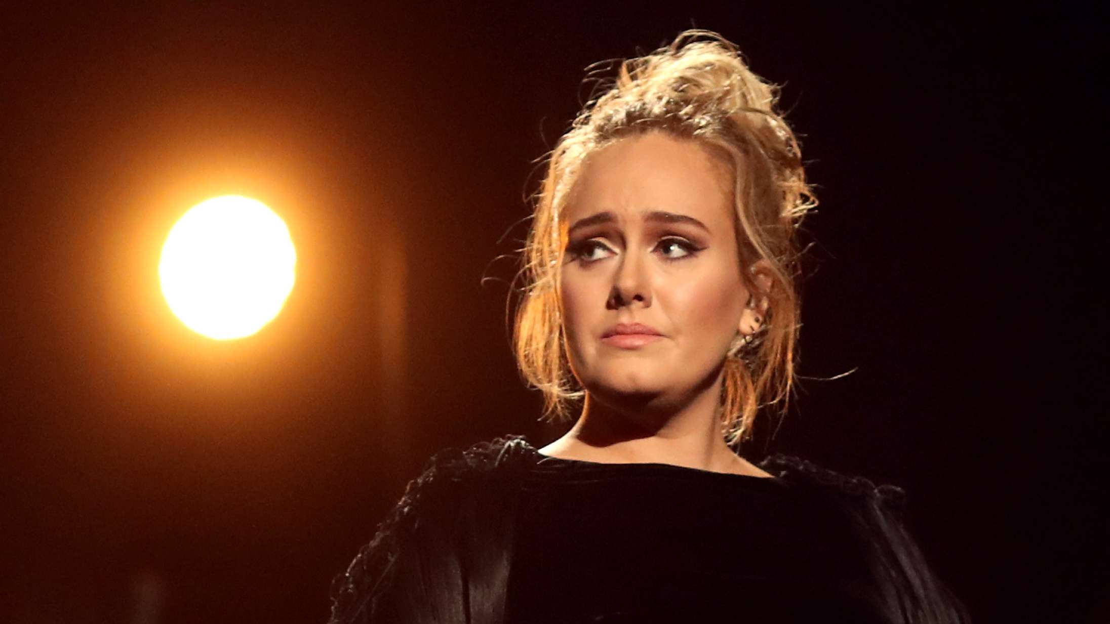 Hvorfor er de ulykkelige kærlighedssange de bedste? Her er min teori