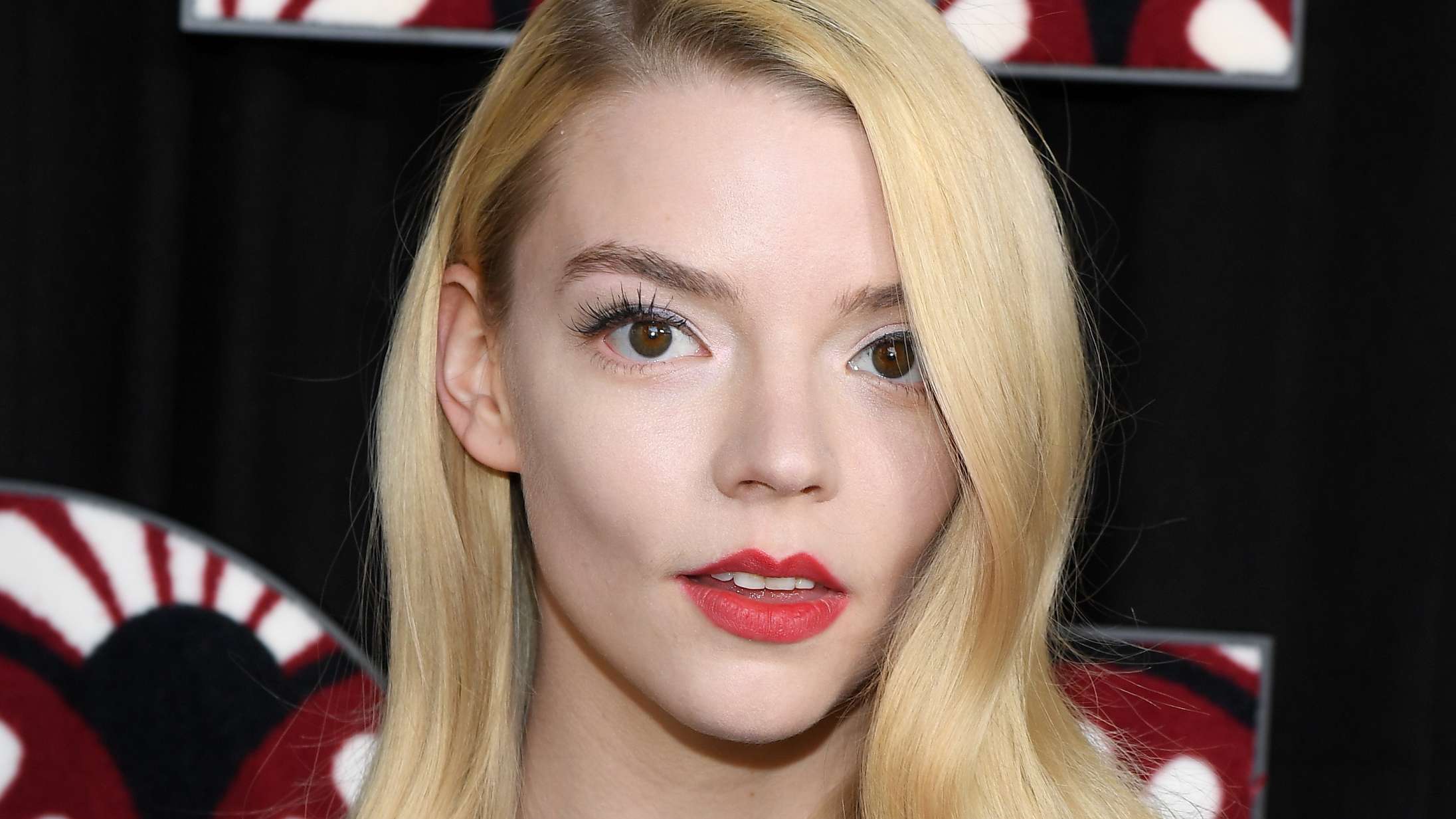 De 10 mest spændende skuespillere lige nu