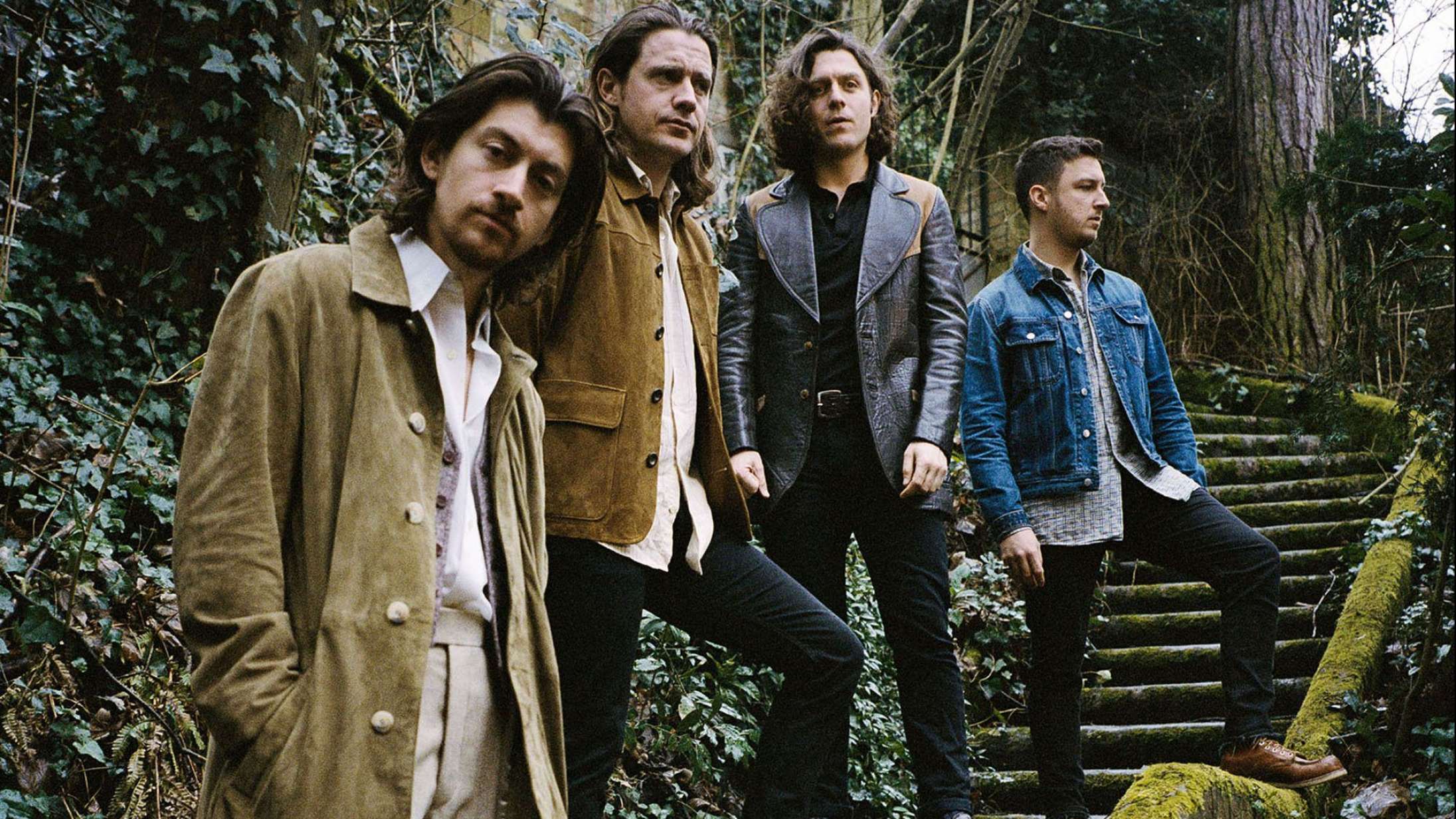 Det er ofte uudholdeligt … men her er fem rap/rock-samarbejder, der rent faktisk er gode