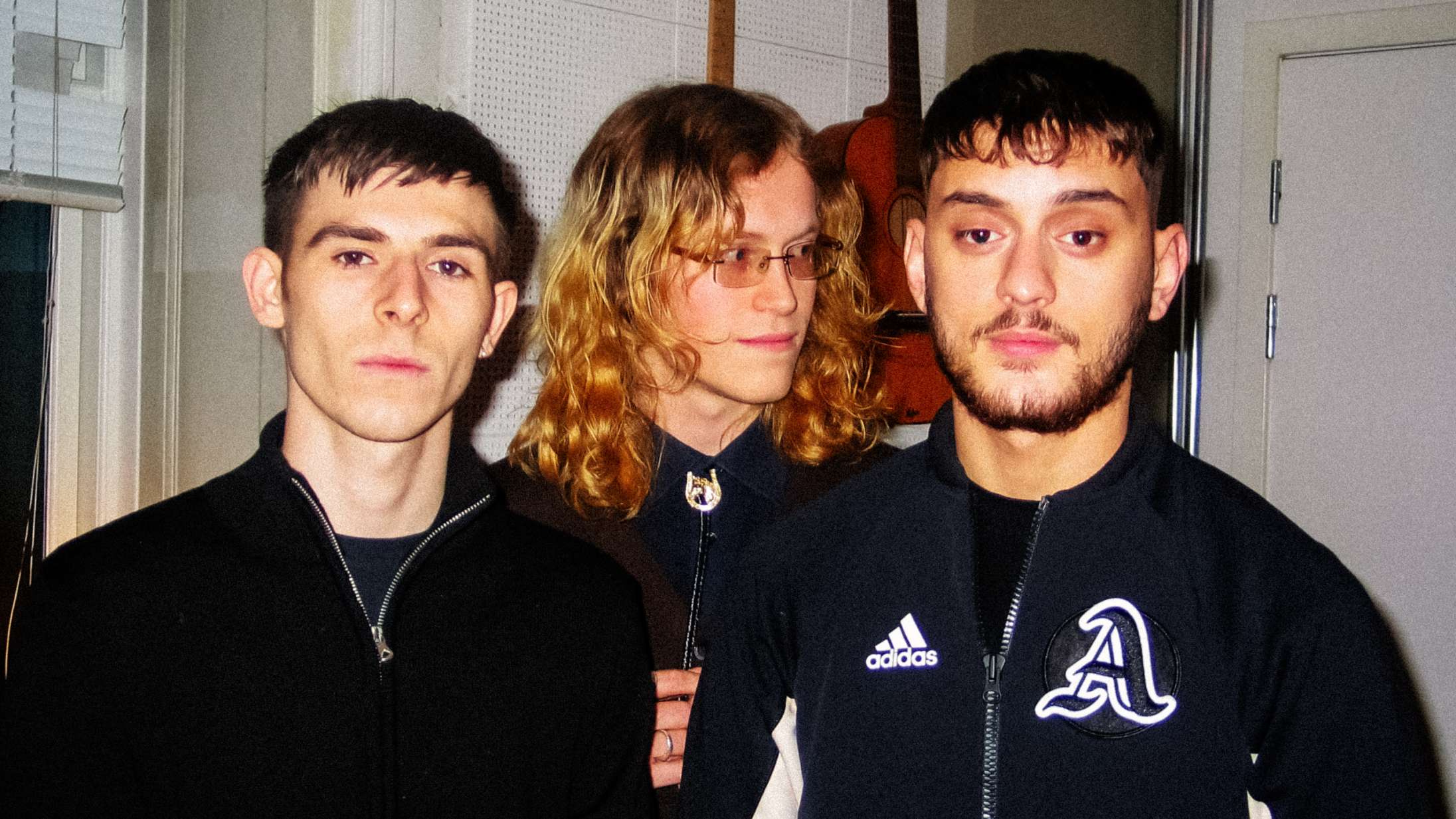 Jeg føler slet ikke, jeg kender Artigeardit længere (og det er en god ting)