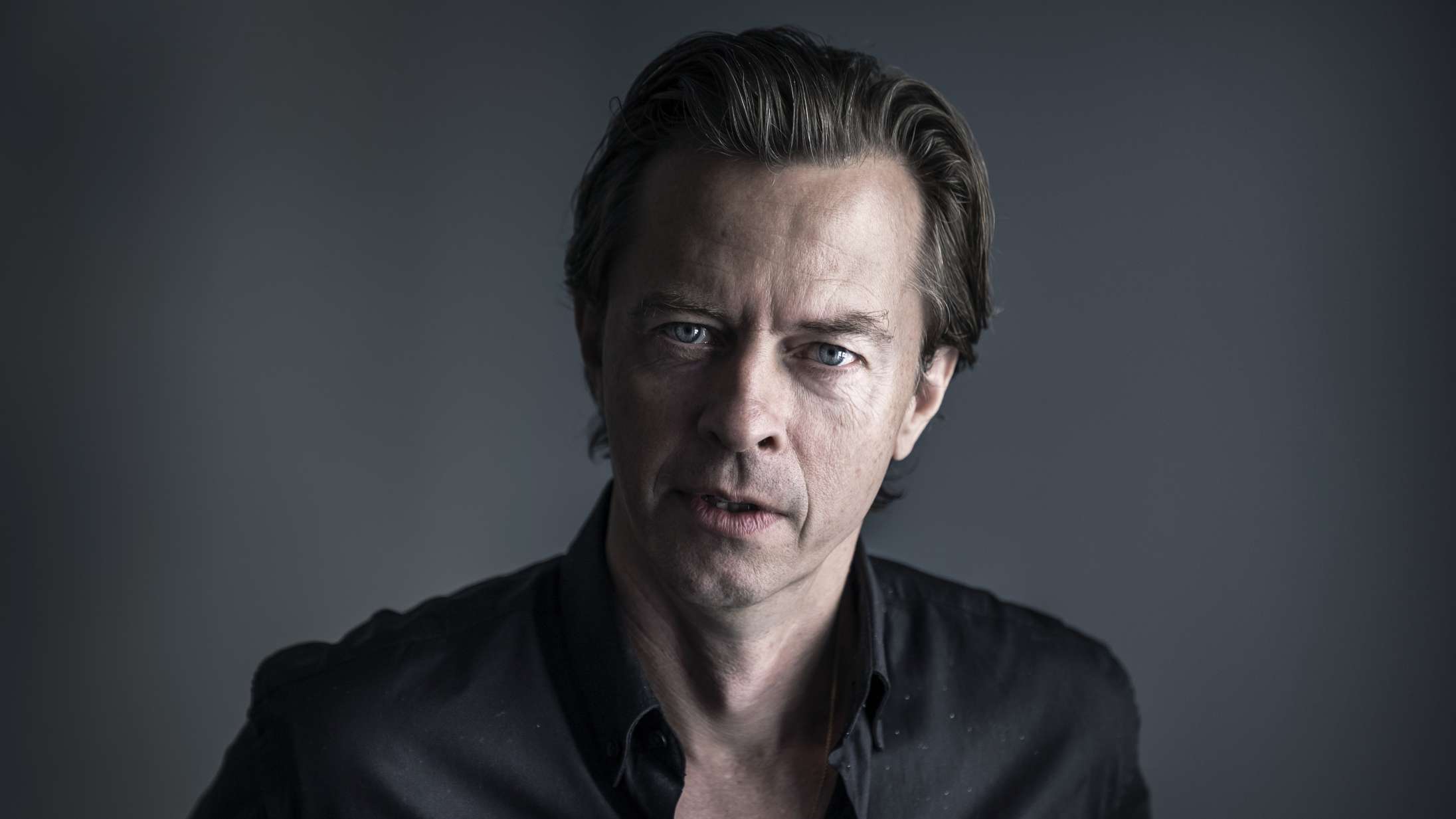 Chefen for Danmarks største musikselskab gav sig selv en deadline på et år til at skabe mere ligestilling – nu er tiden gået