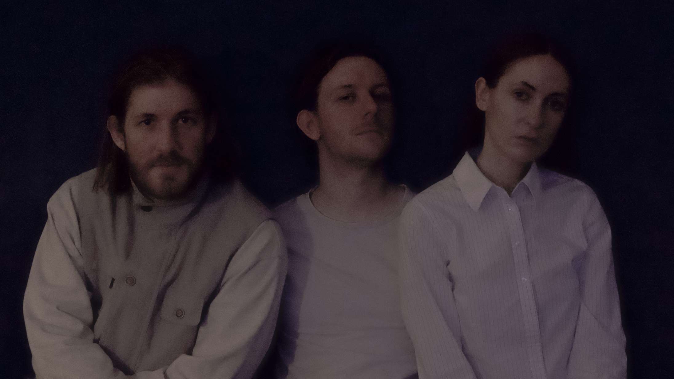 Chinah annoncerer ventet andet album – deler ny single og turnéplaner