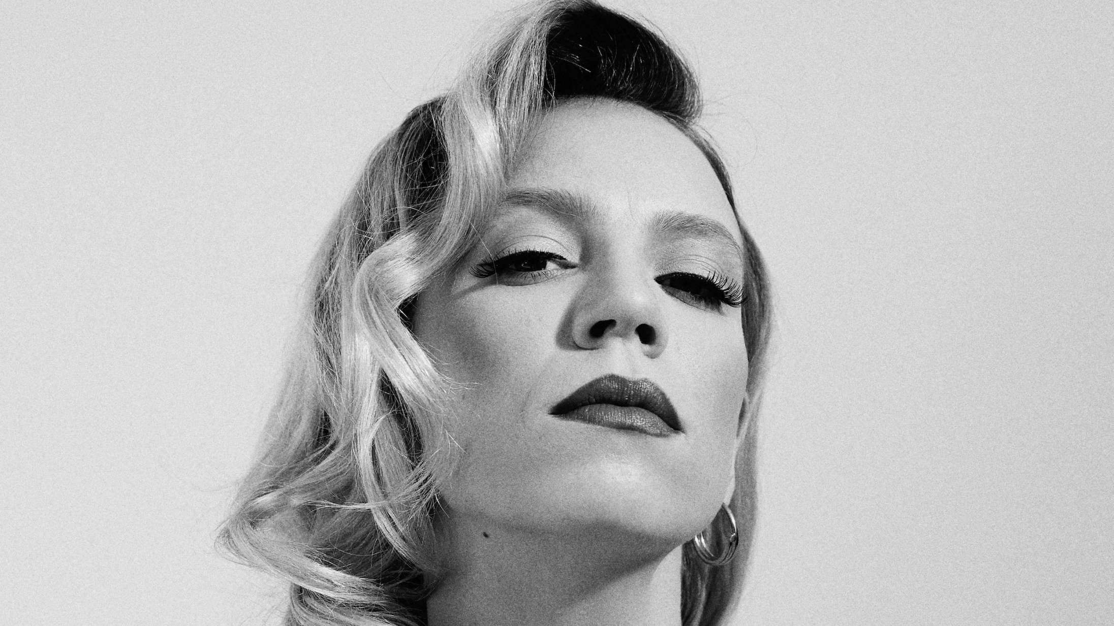 Emma Sehested Høeg afløser Annika Aakjær som årets Bodil-vært