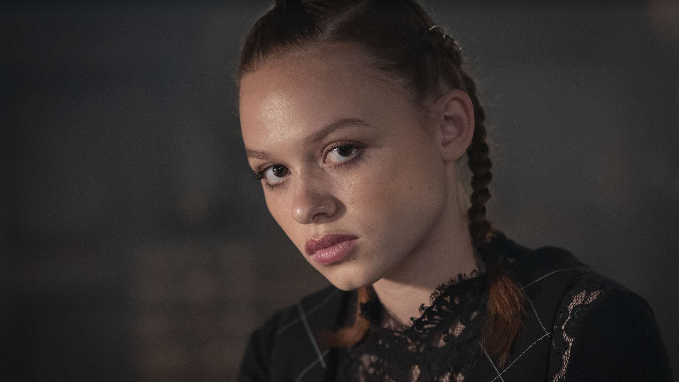 ’Fate: The Winx Saga’: Netflix-serie er et must-see for fans og teenserie-junkies