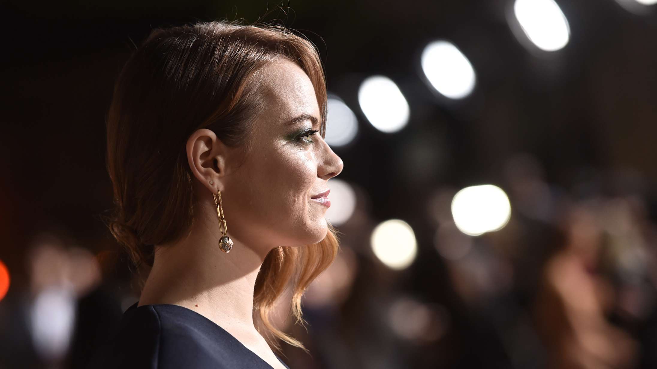 Emma Stone og Disneys ‘Cruella’ er meme-gaven, der bliver med at give