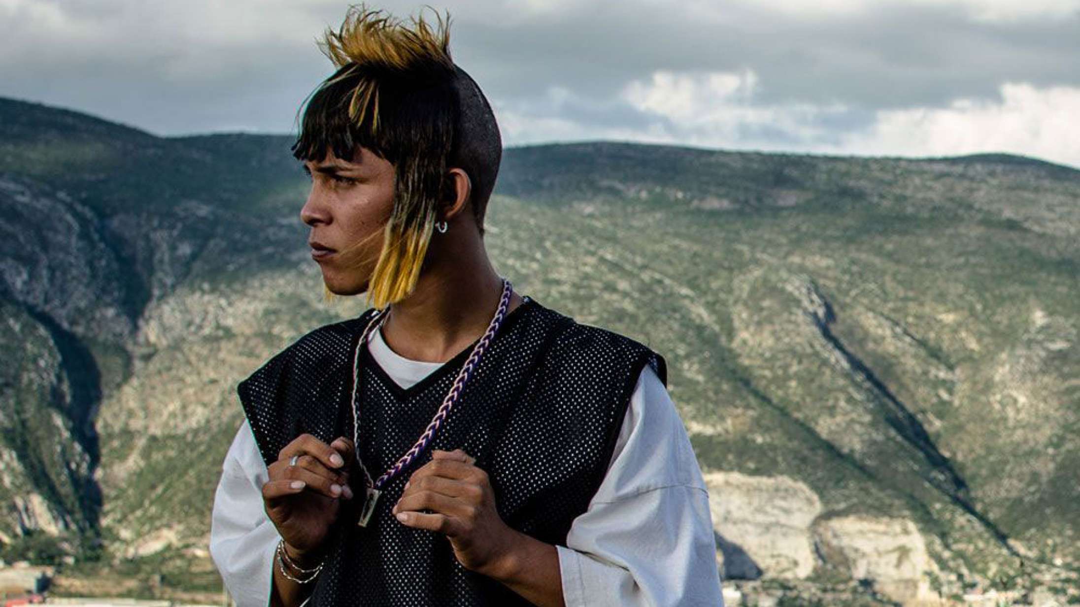 Lyt til Soundvenue Streamer special: Kriminelt oversete filmperler til din påskeferie