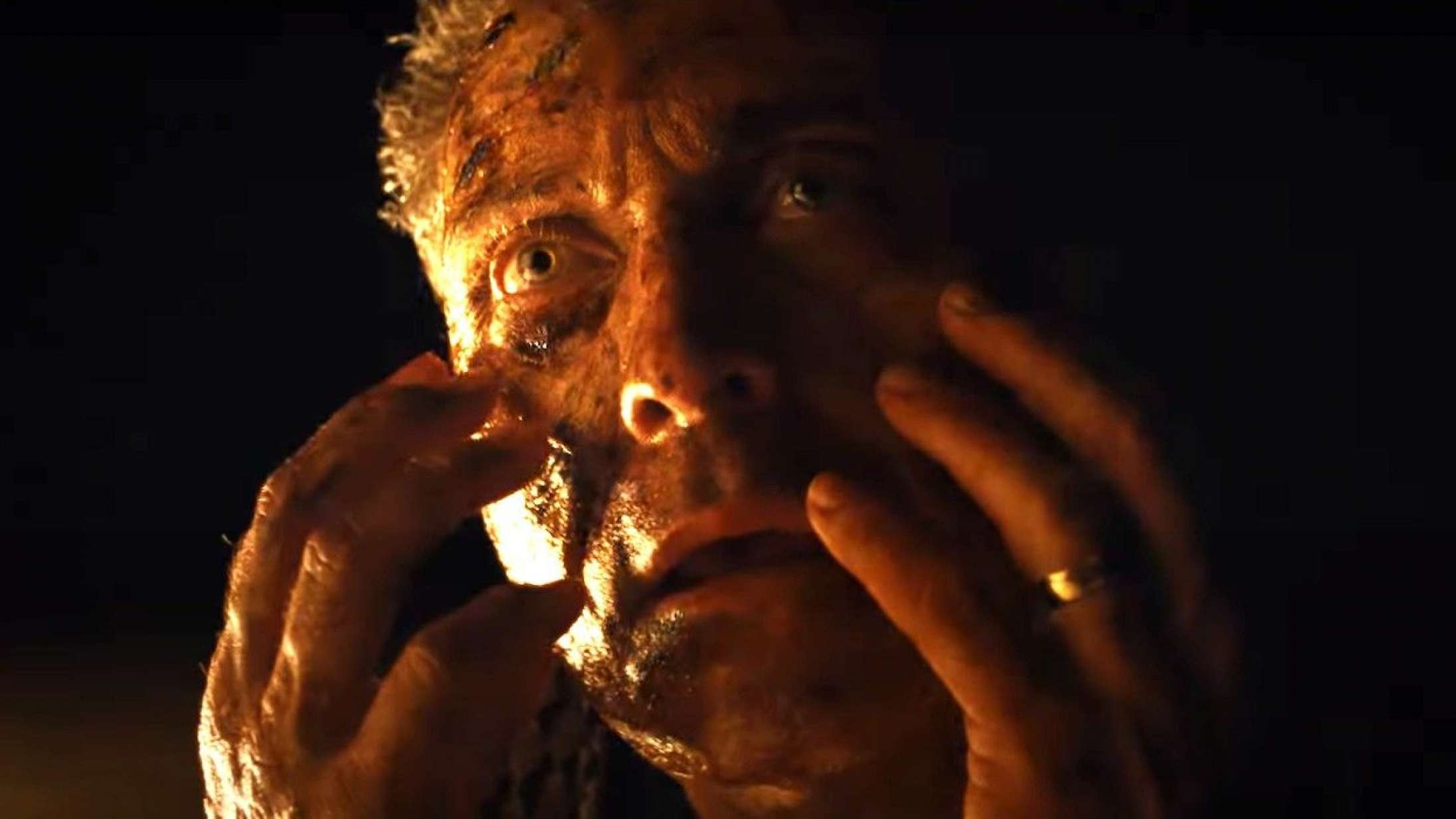 M. Night Shyamalans nye film kan blive hans mest creepy til dato: Se traileren til ‘Old’