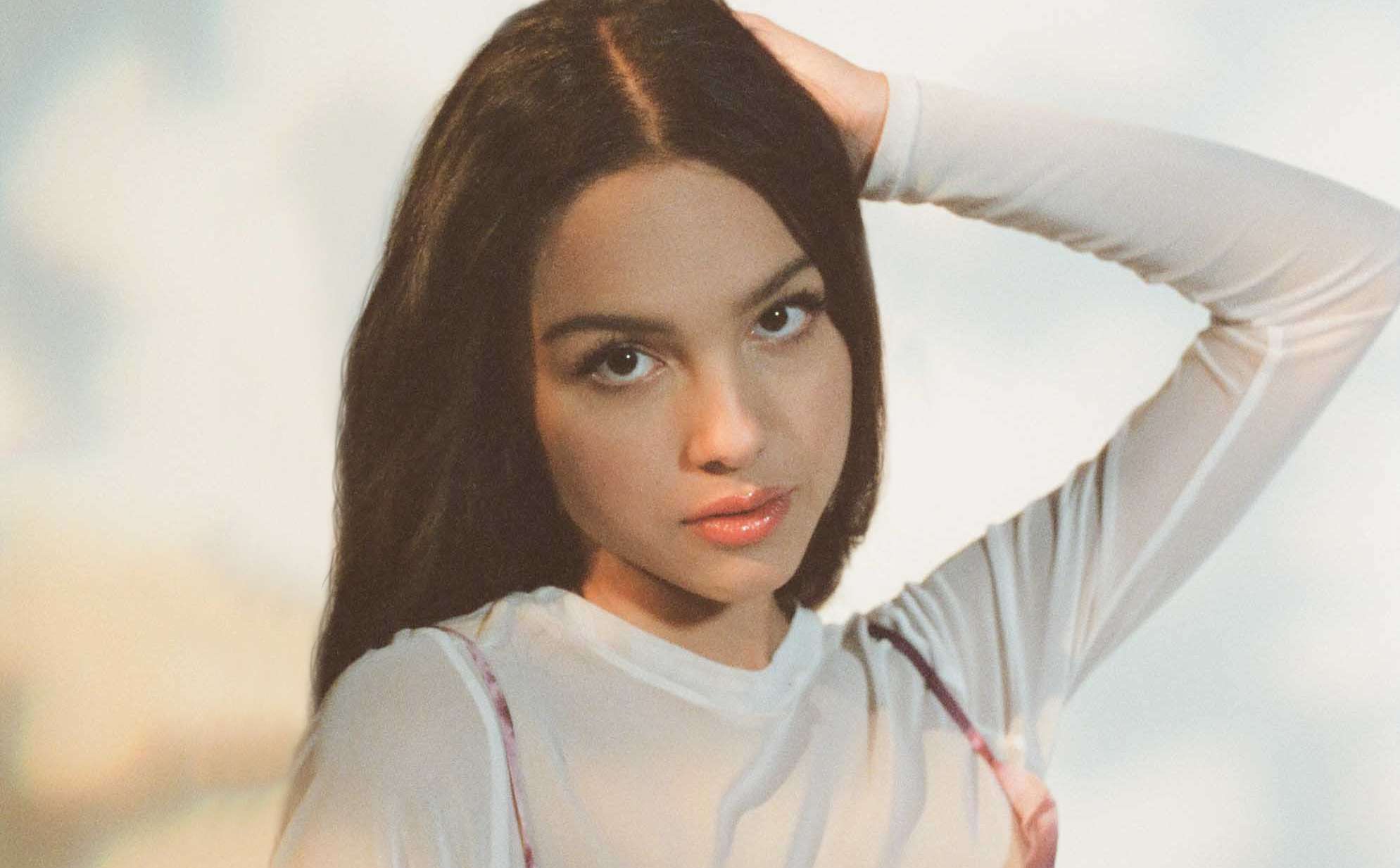 Pyha, 18-årigt poptalent bag årets mest vanvittige gennembrud er bestemt ikke noget one-hit wonder