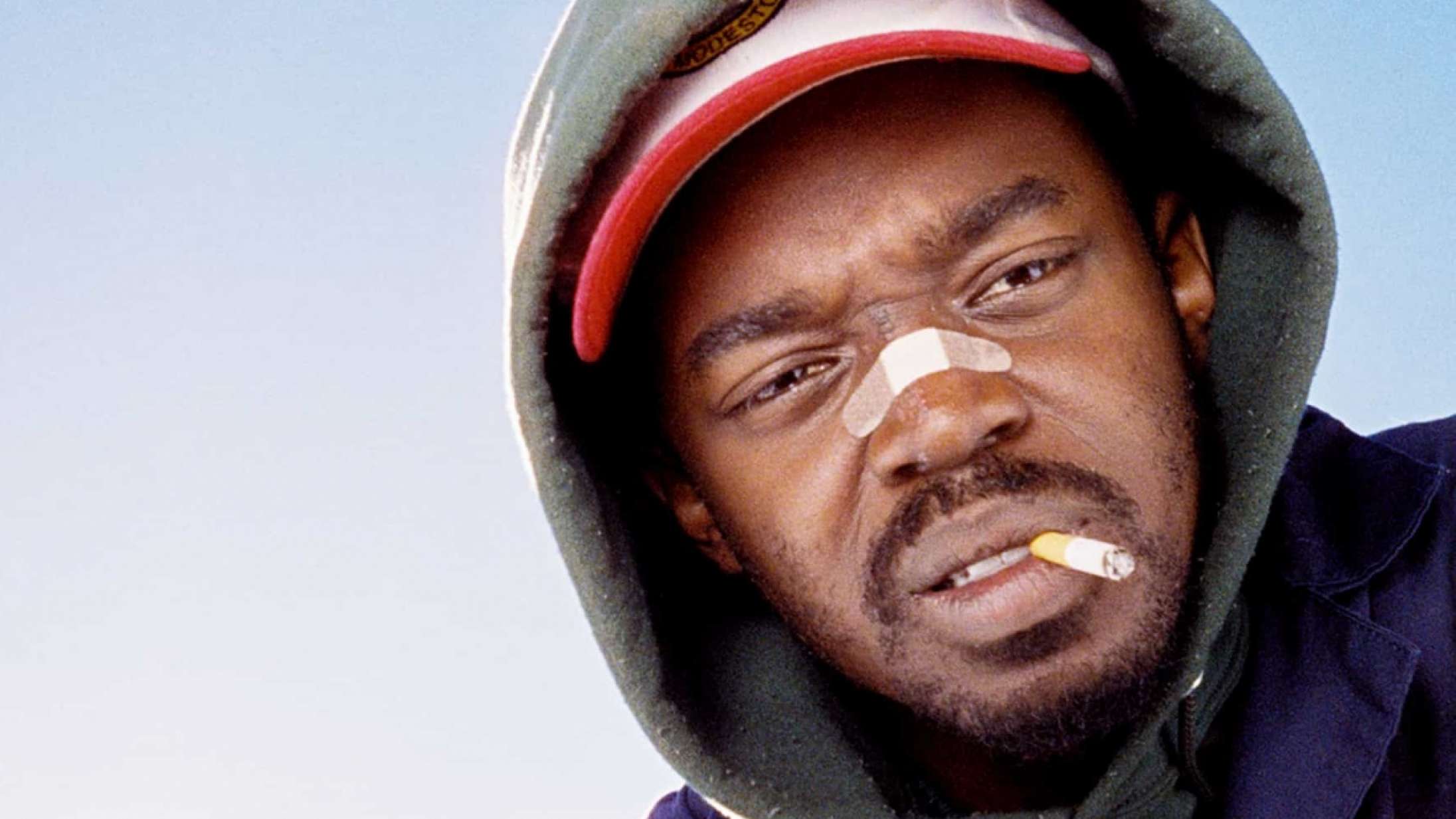 Top Tracks: Hør ugens 10 bedste nye sange – danske talenter og stærk debutsingle fra ny hiphopduo