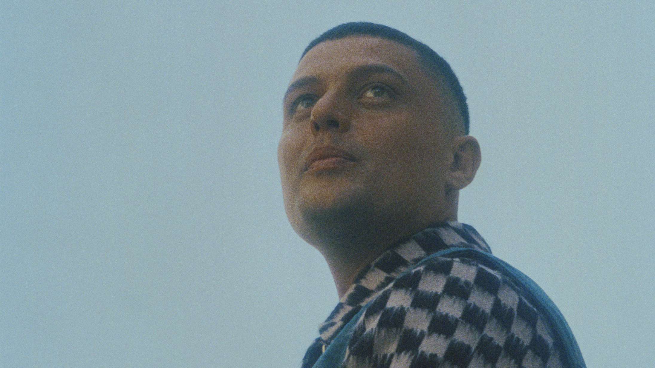 Kidd er klar med en Valentinsgave – hør den sommerlige single ‘Buongiorno’