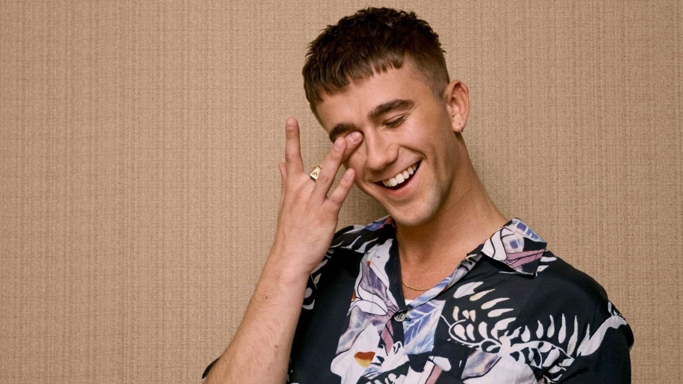 Ude nu: Her er ugens fire vigtigste nye album