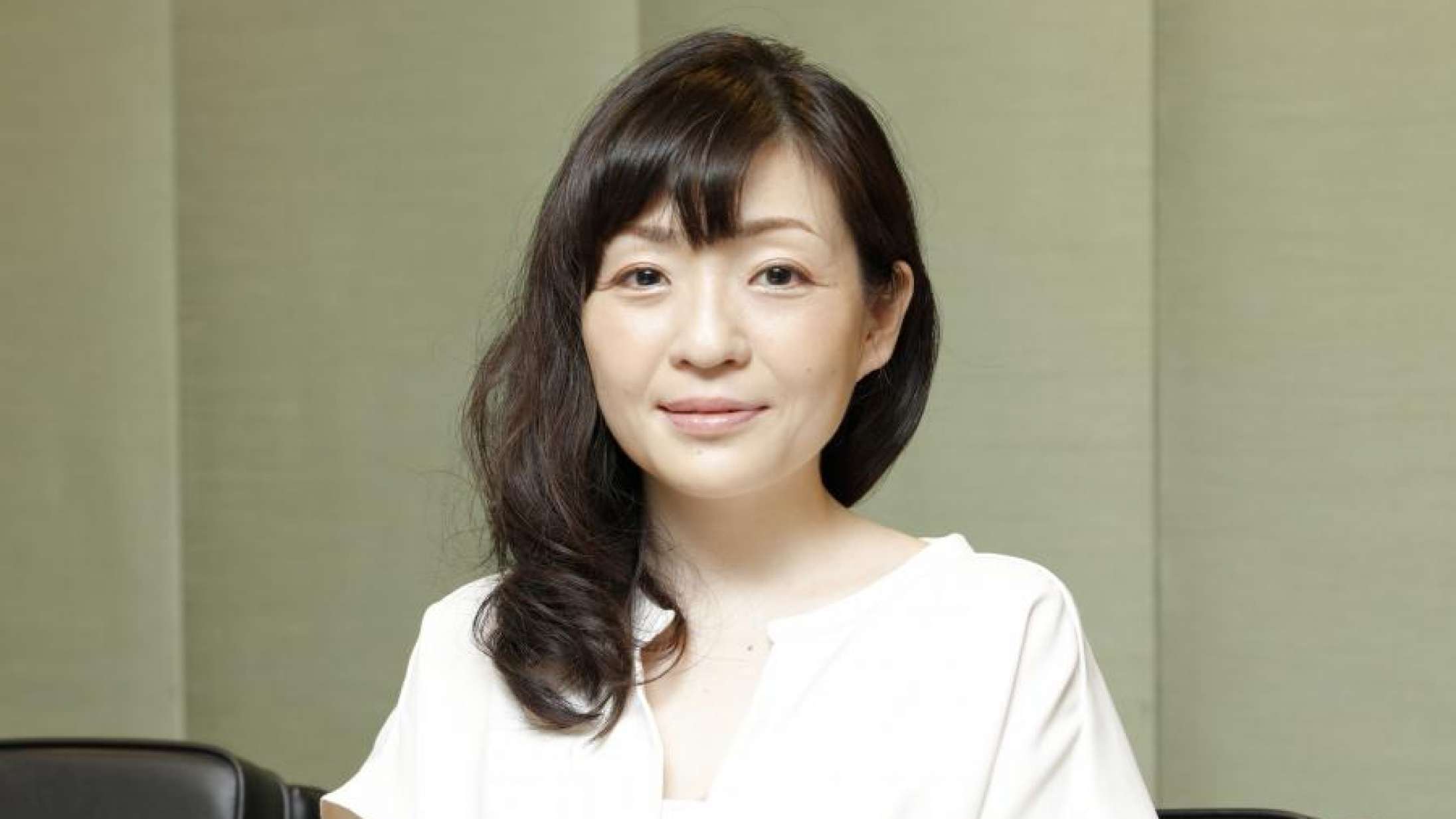 Tre bøger der sætter pandemien i et nyt perspektiv