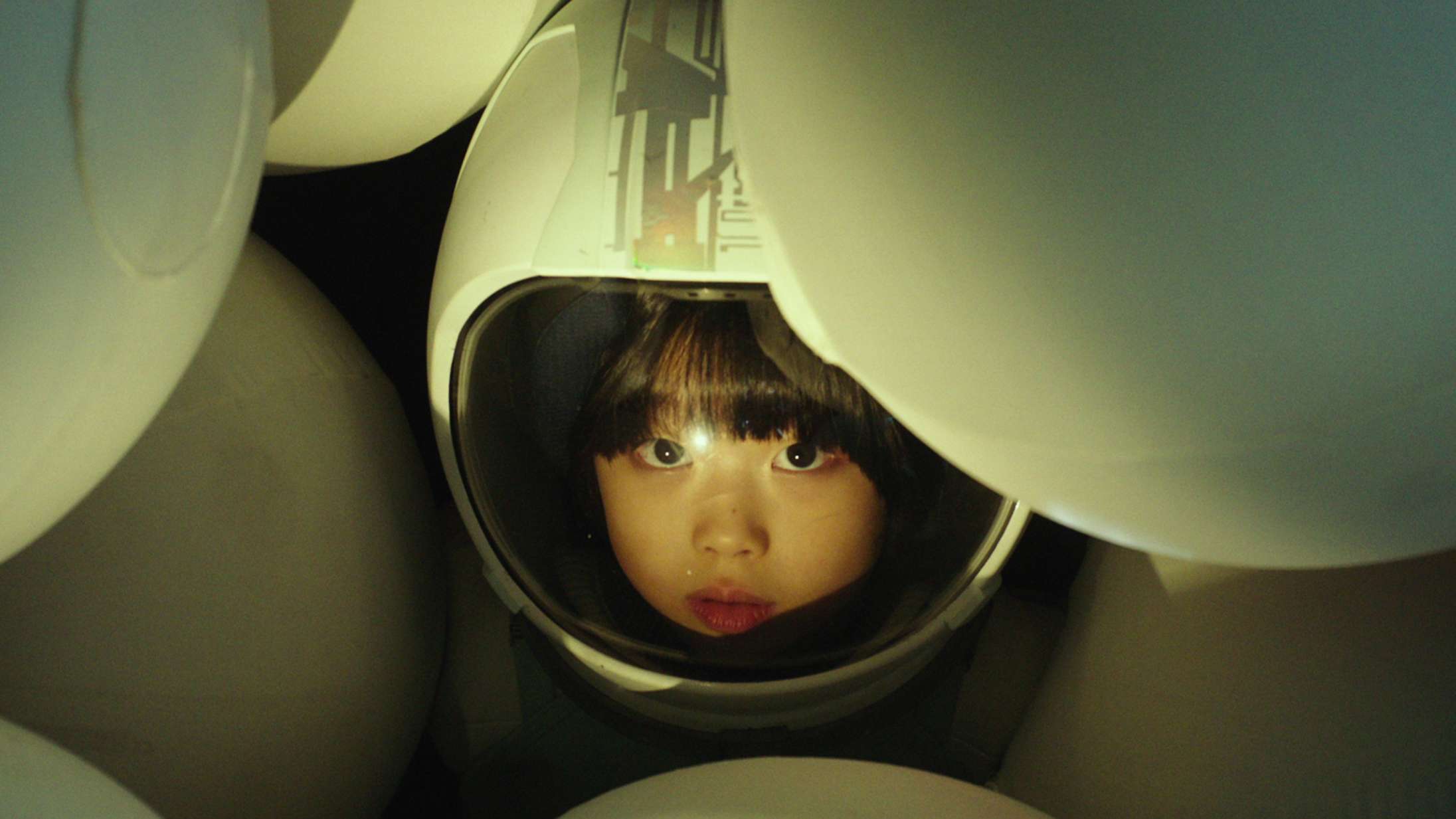 ’Space Sweepers’: Koreansk sci-fi-film på Netflix er en forbandet skøn actionbasker